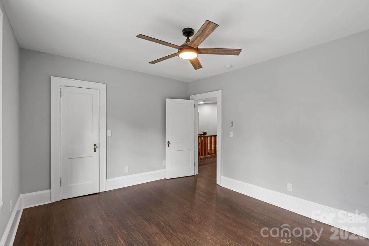 303 Lancaster Avenue Property Photo 32