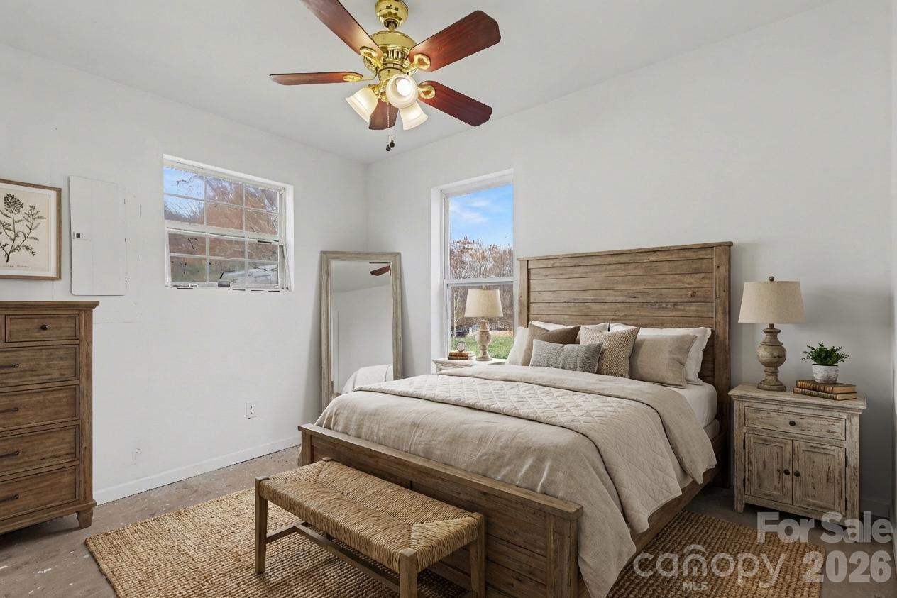5647 Putuptoe Place Property Photo 4