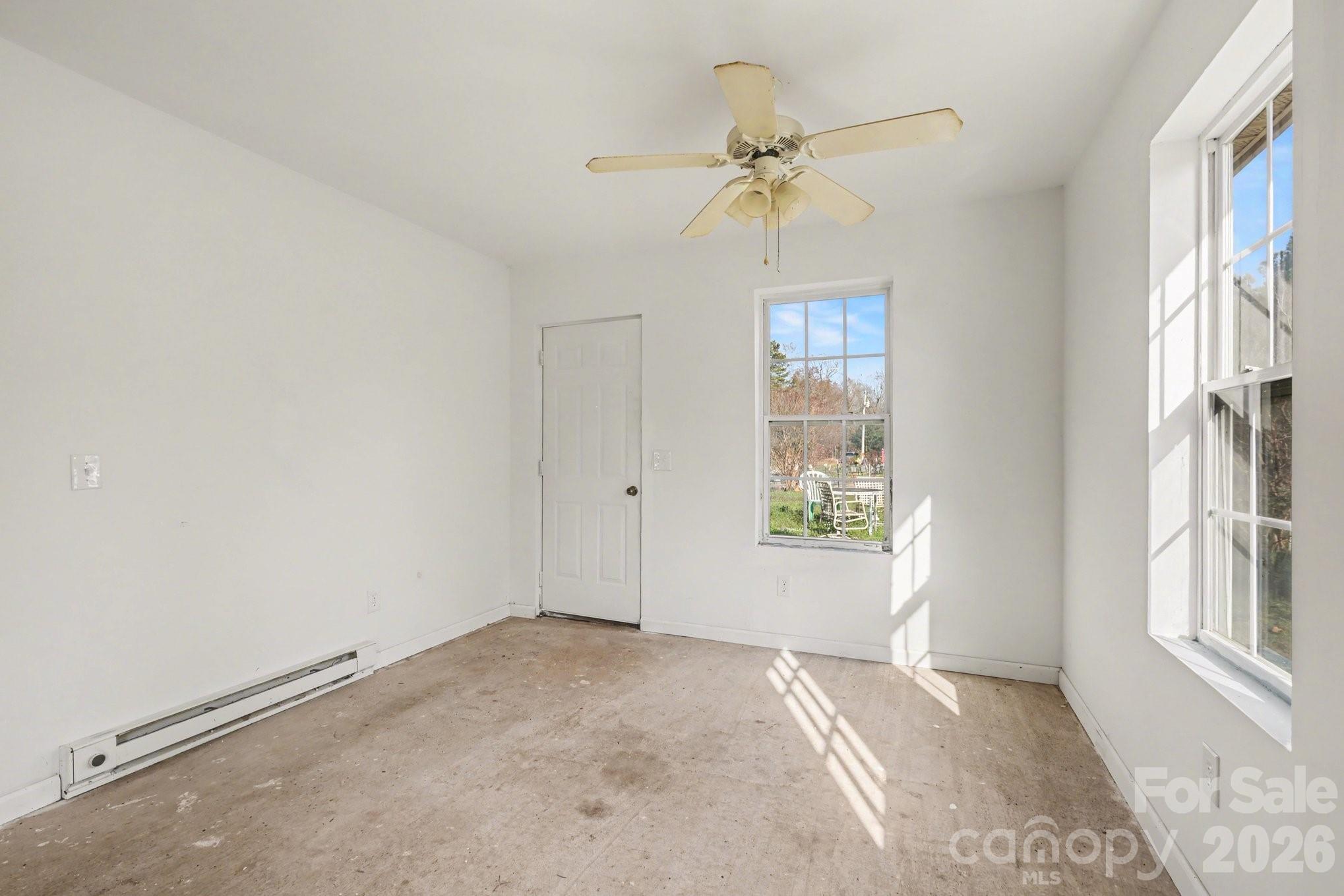 5647 Putuptoe Place Property Photo 7