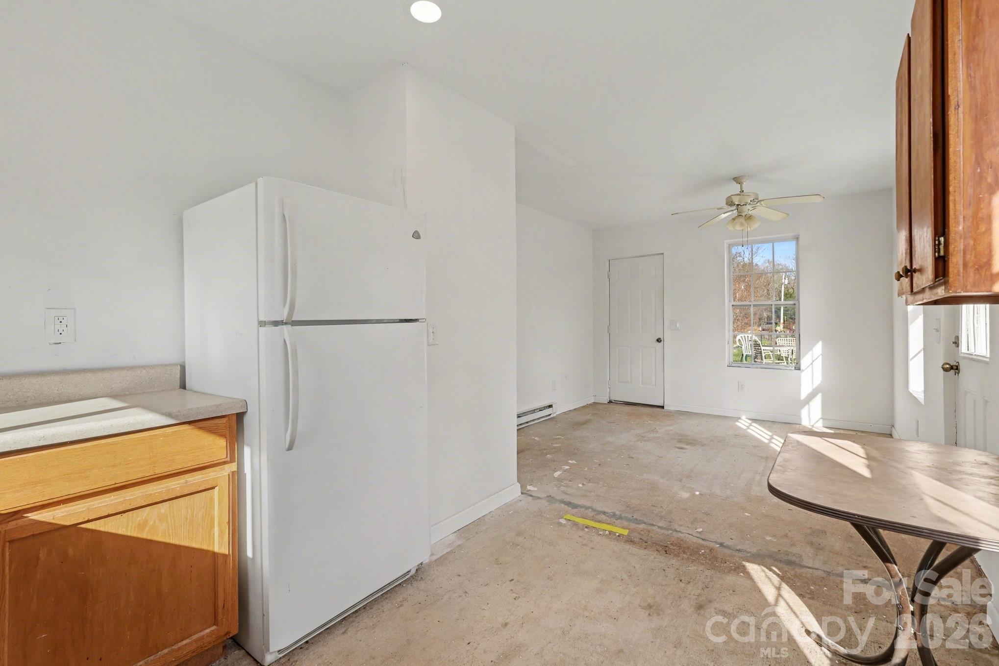 5647 Putuptoe Place Property Photo 10