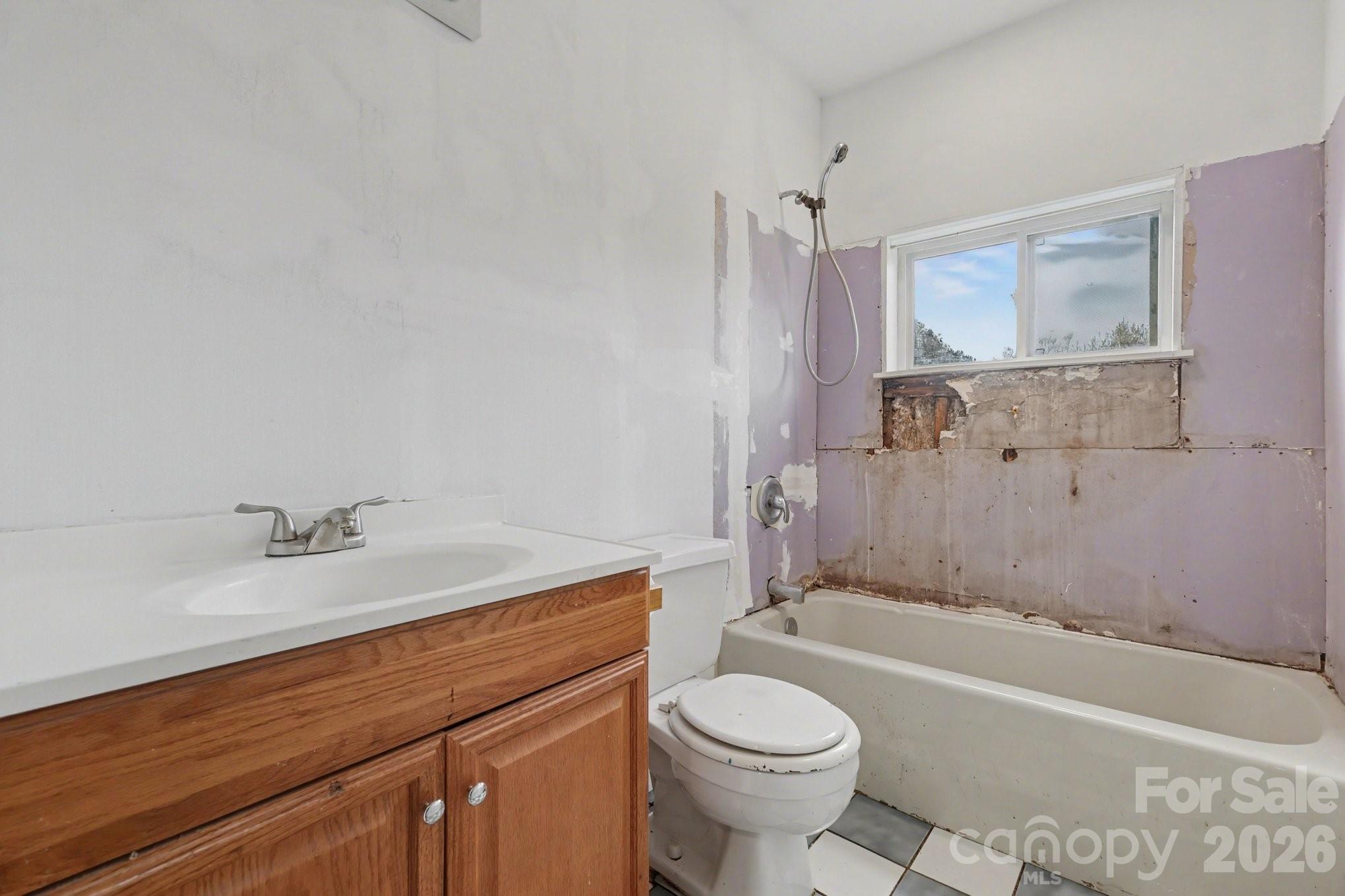 5647 Putuptoe Place Property Photo 12