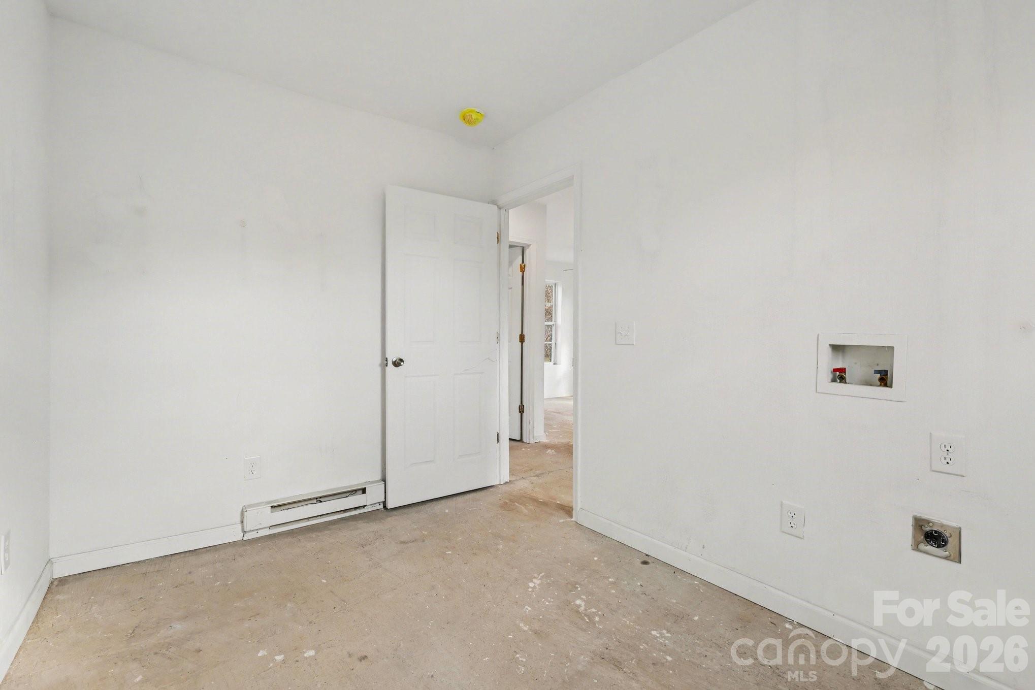 5647 Putuptoe Place Property Photo 13