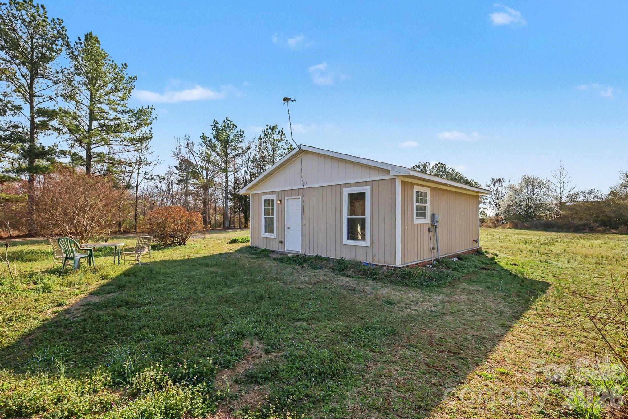 5647 Putuptoe Place Property Photo 18