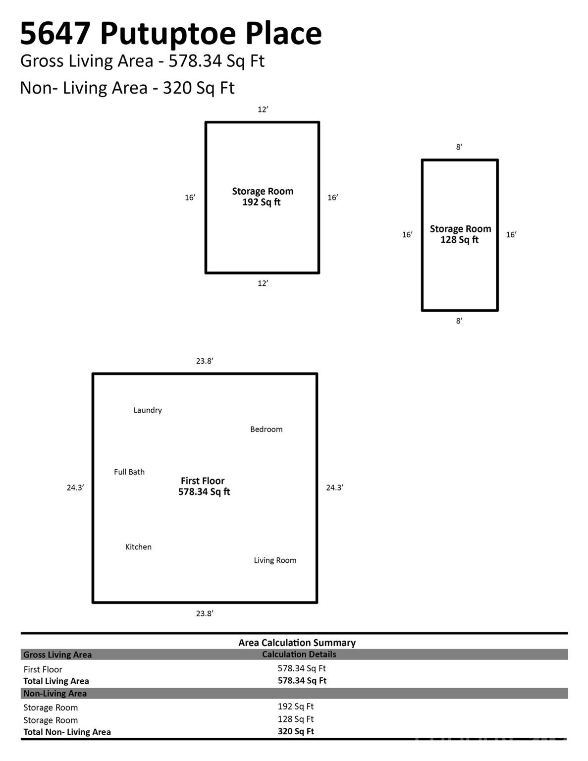5647 Putuptoe Place Property Photo 20