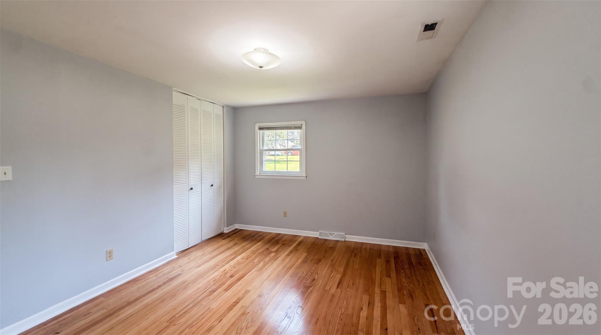 2309 Amity Avenue Property Photo 21