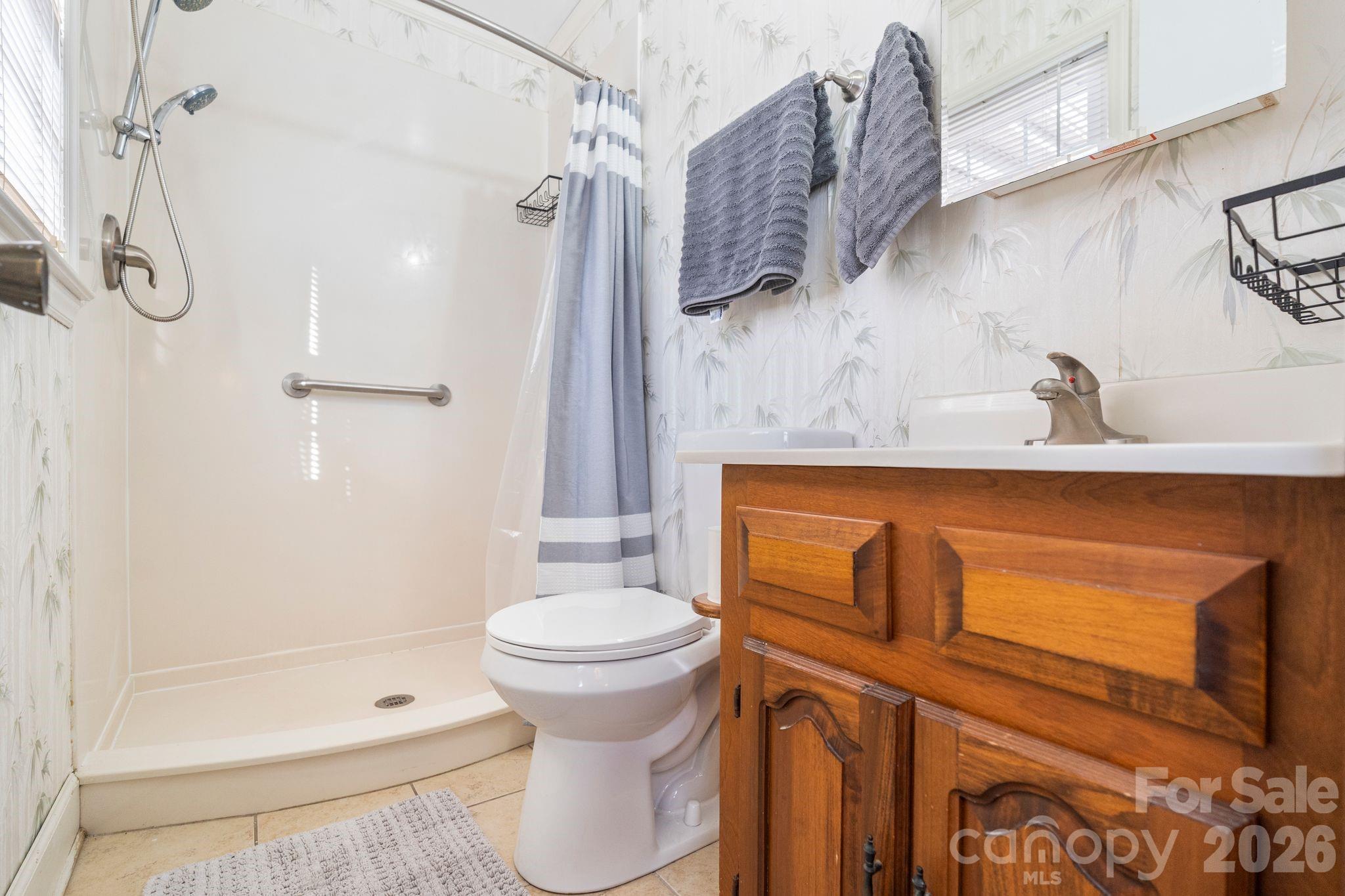 2309 Amity Avenue Property Photo 22