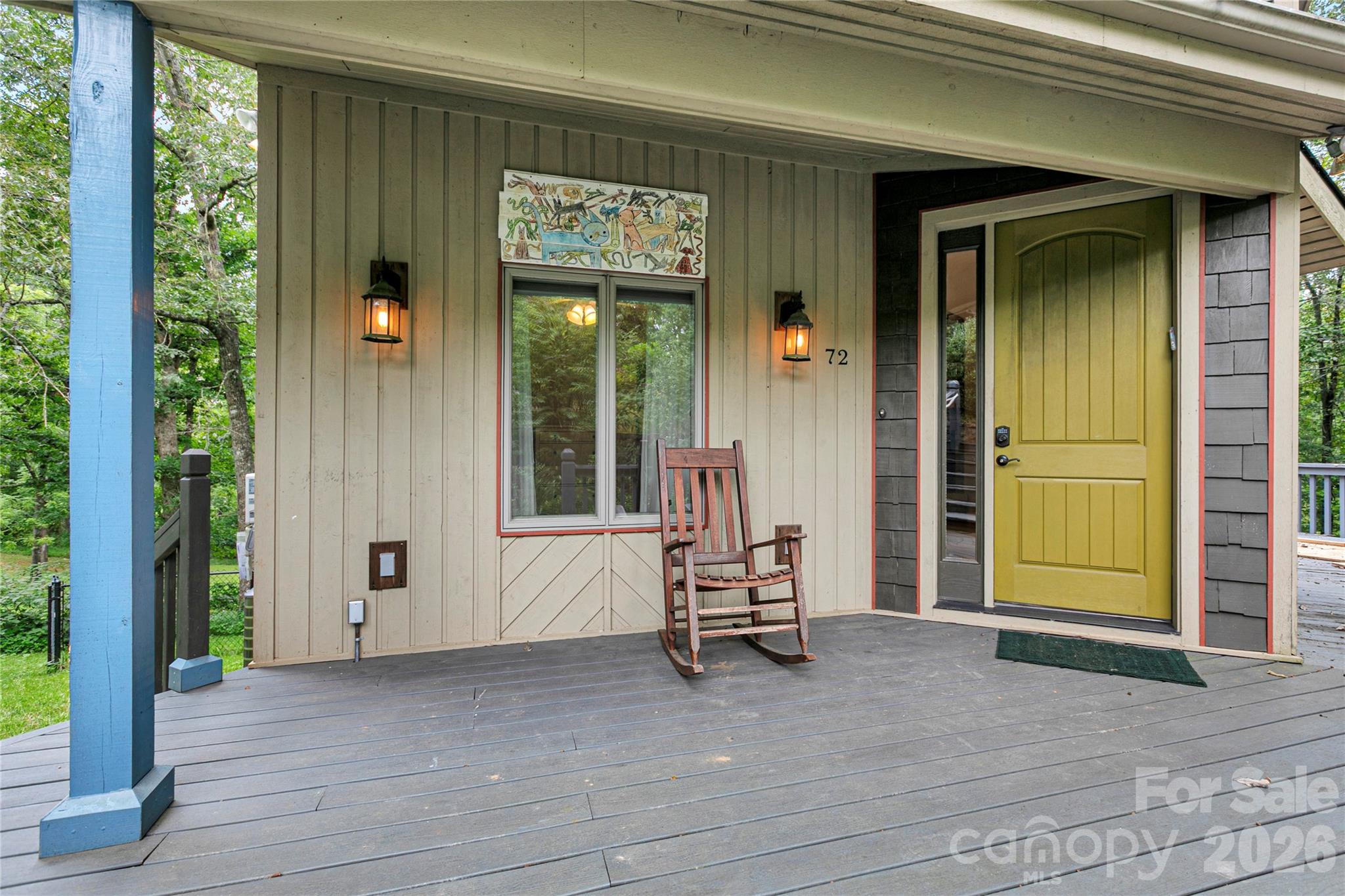 72 Memory Lane Property Photo 11