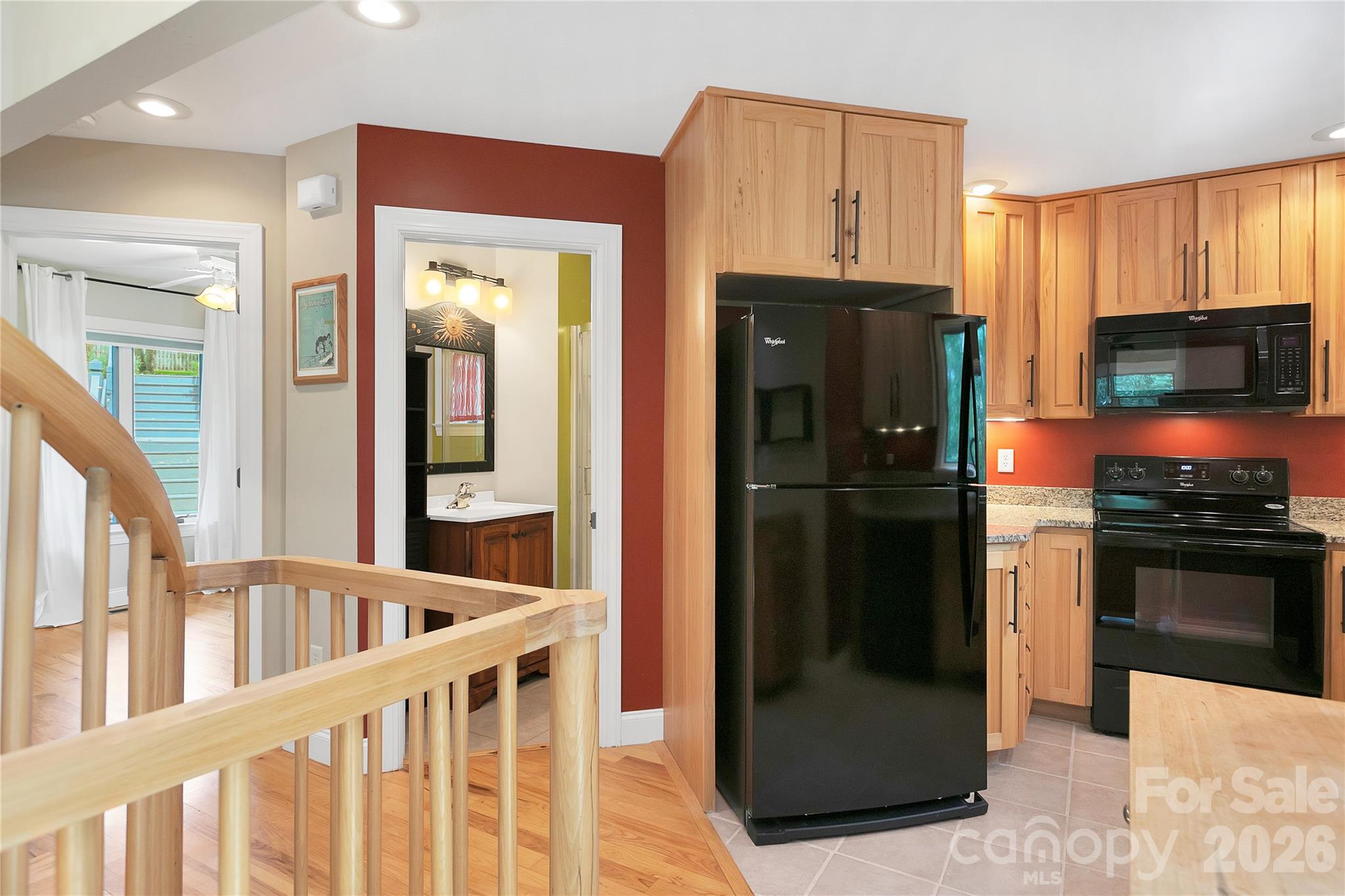 72 Memory Lane Property Photo 20