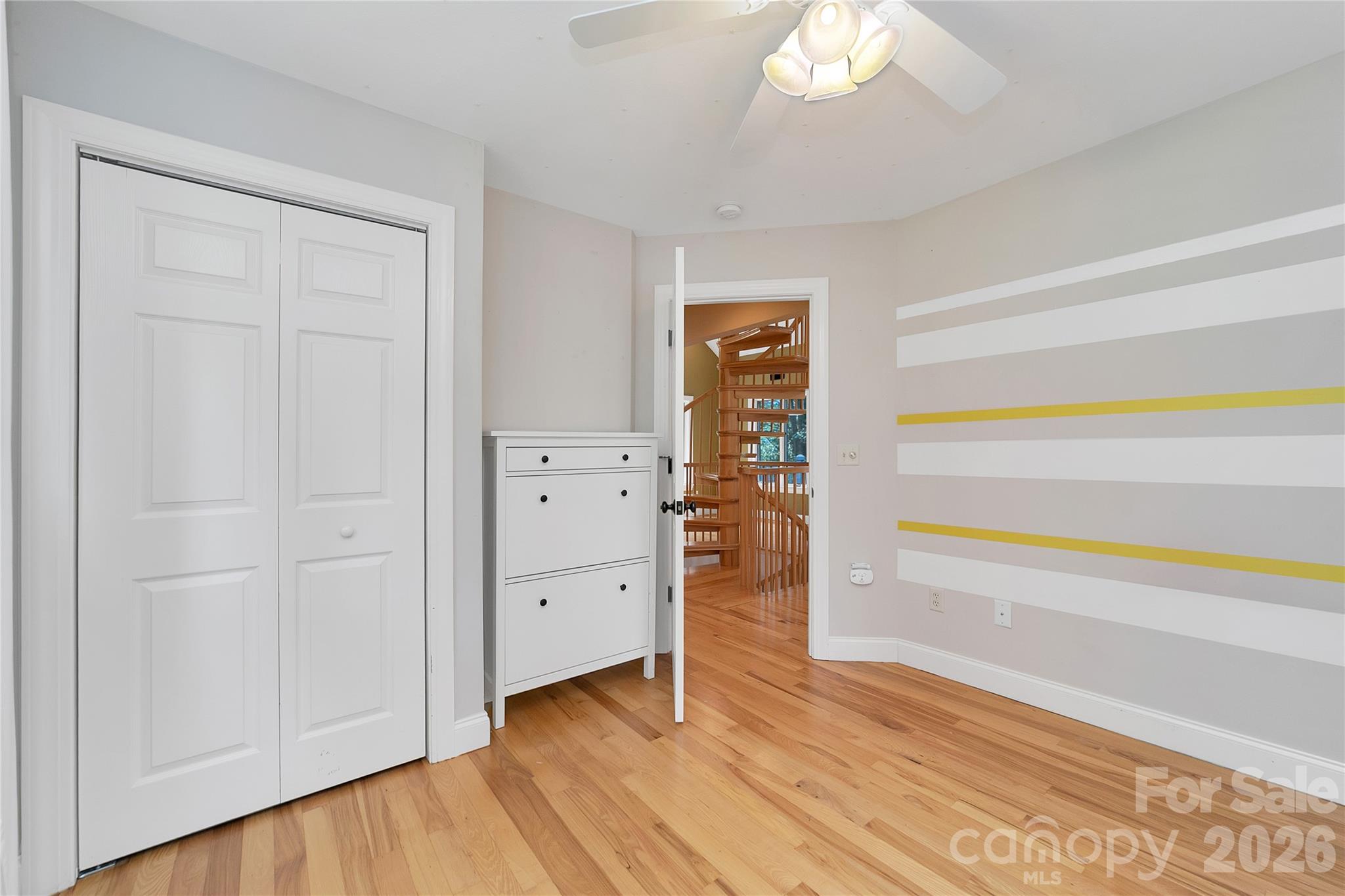 72 Memory Lane Property Photo 27