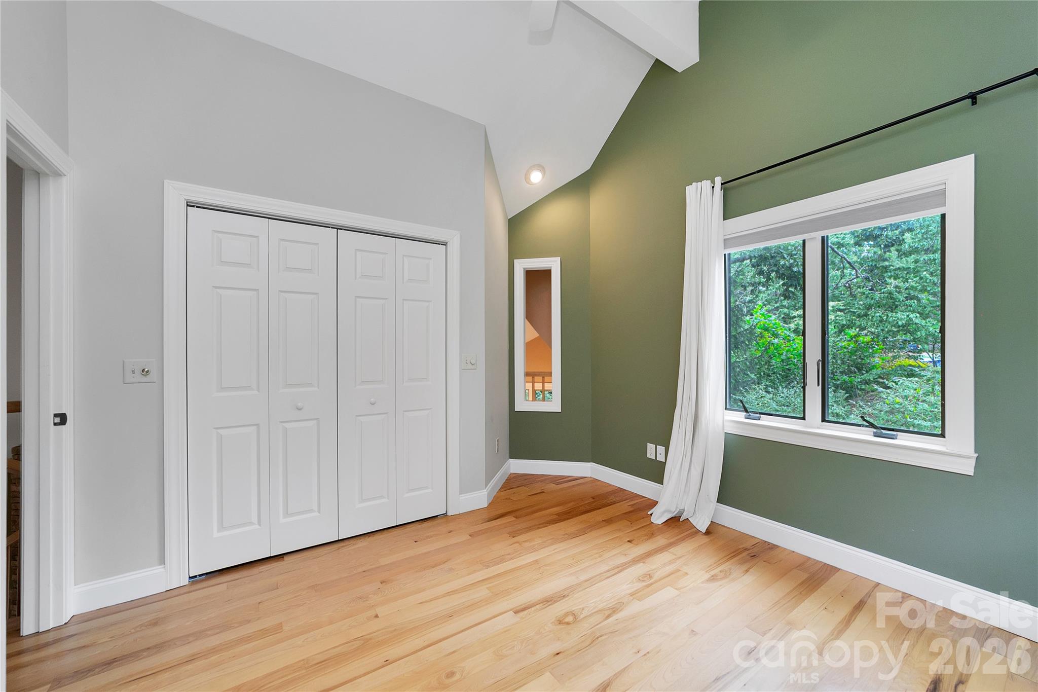 72 Memory Lane Property Photo 29