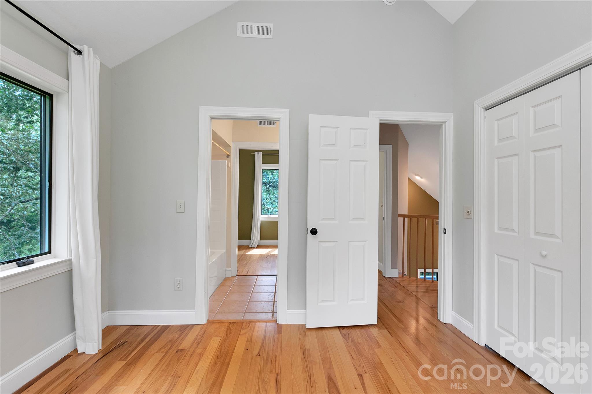 72 Memory Lane Property Photo 30
