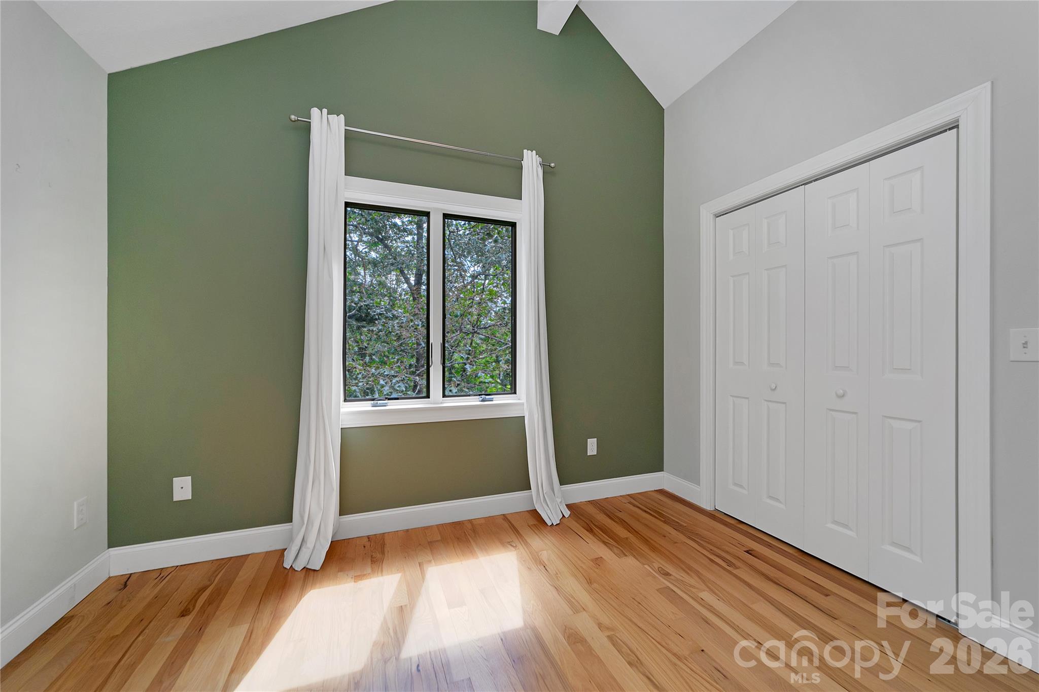 72 Memory Lane Property Photo 35
