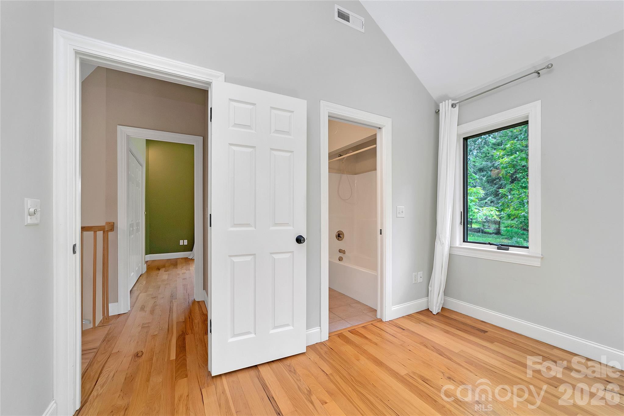 72 Memory Lane Property Photo 37