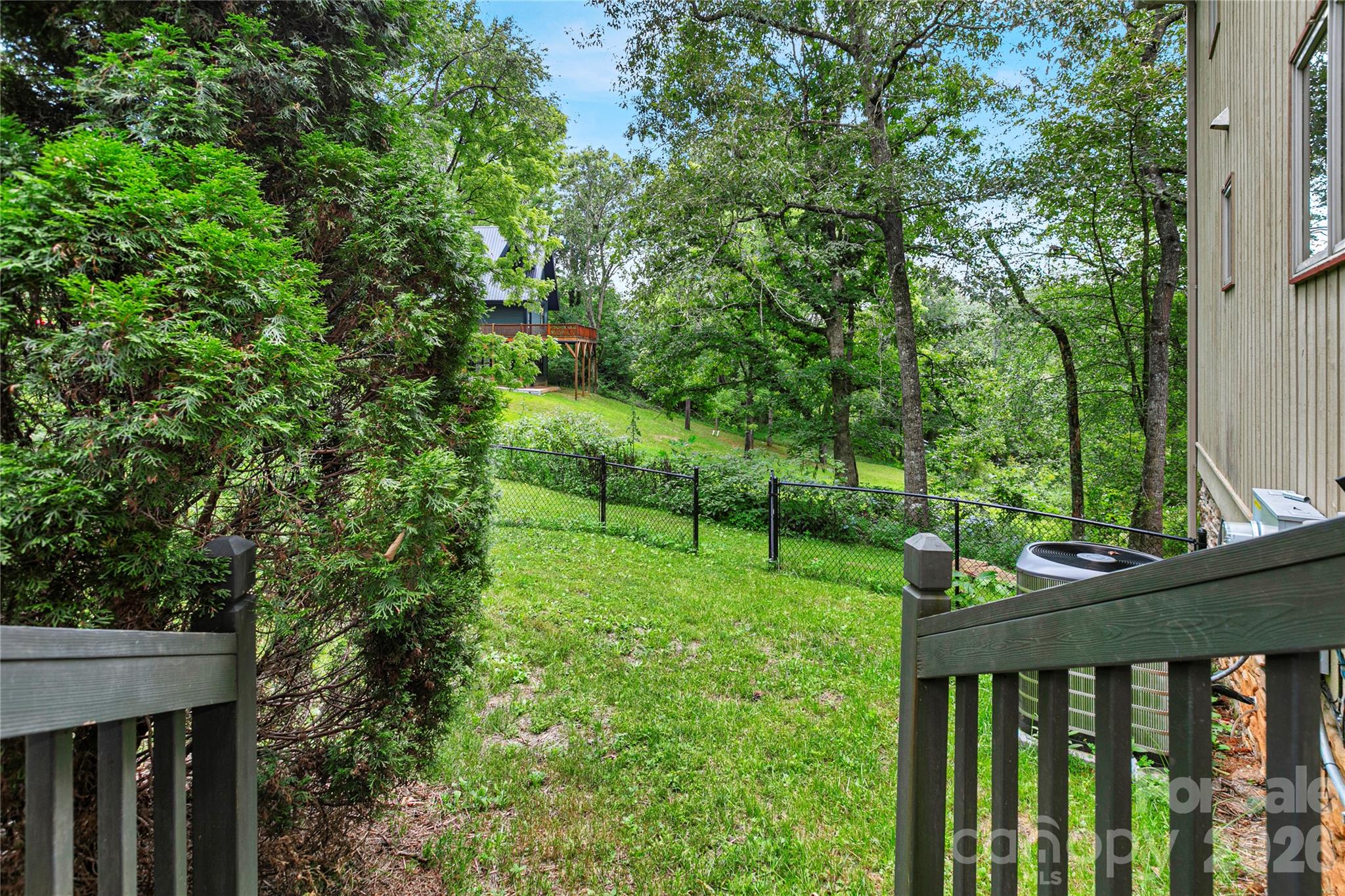 72 Memory Lane Property Photo 45