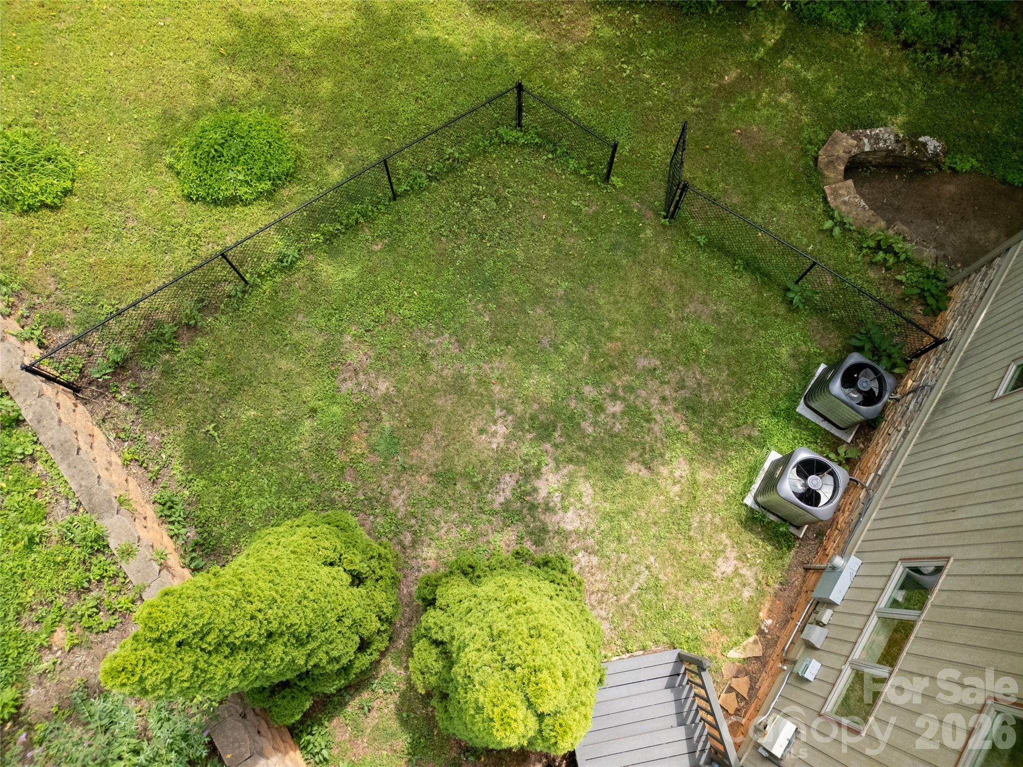 72 Memory Lane Property Photo 46