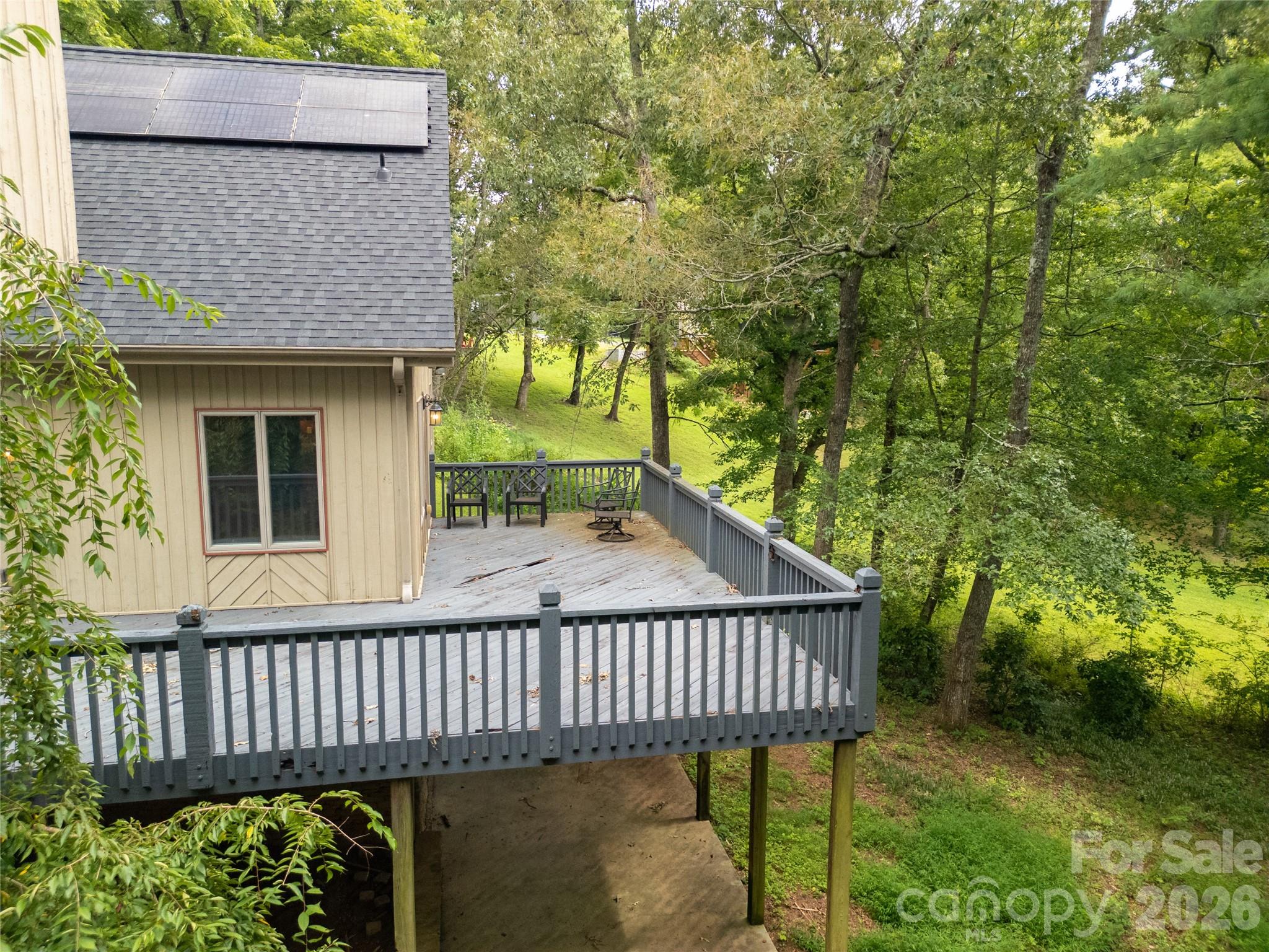 72 Memory Lane Property Photo 48