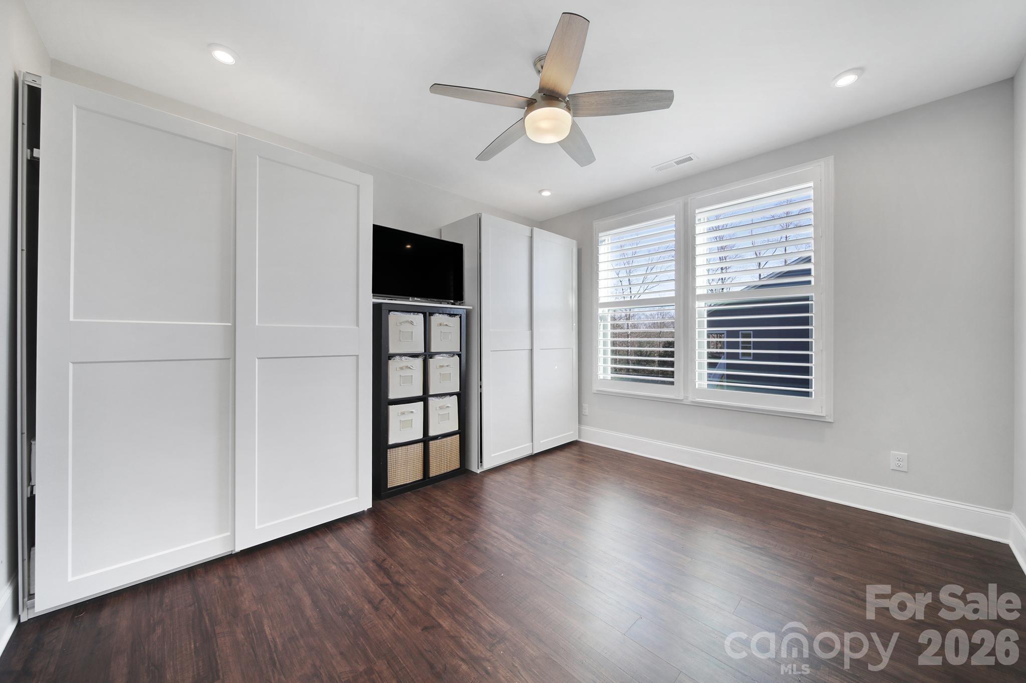 3509 Aqua Point Drive Property Photo 7