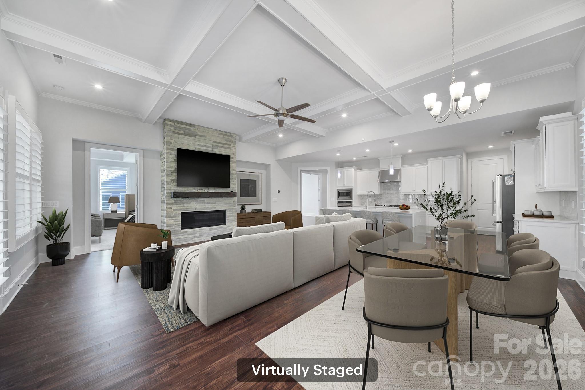 3509 Aqua Point Drive Property Photo 15