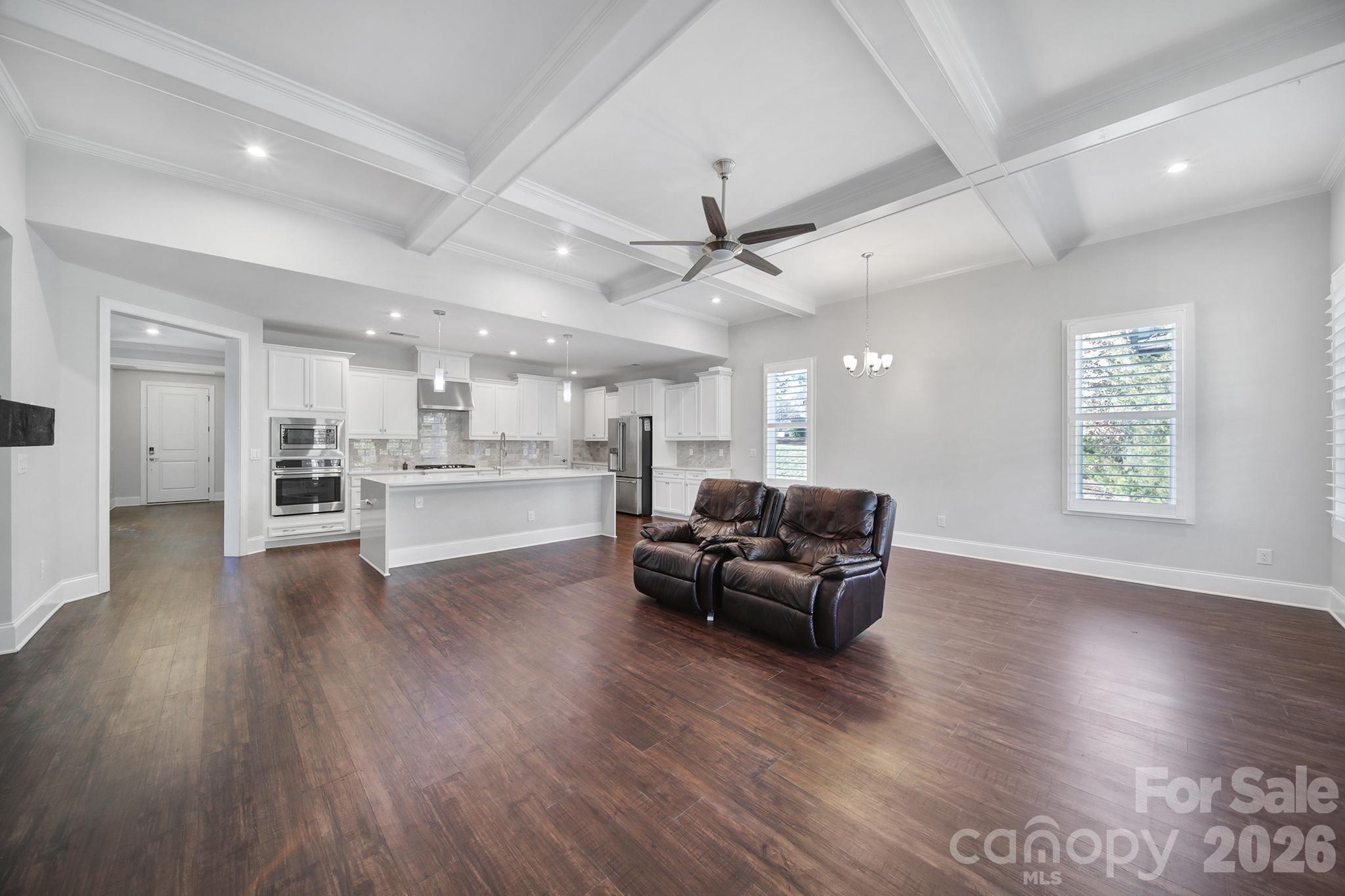 3509 Aqua Point Drive Property Photo 17