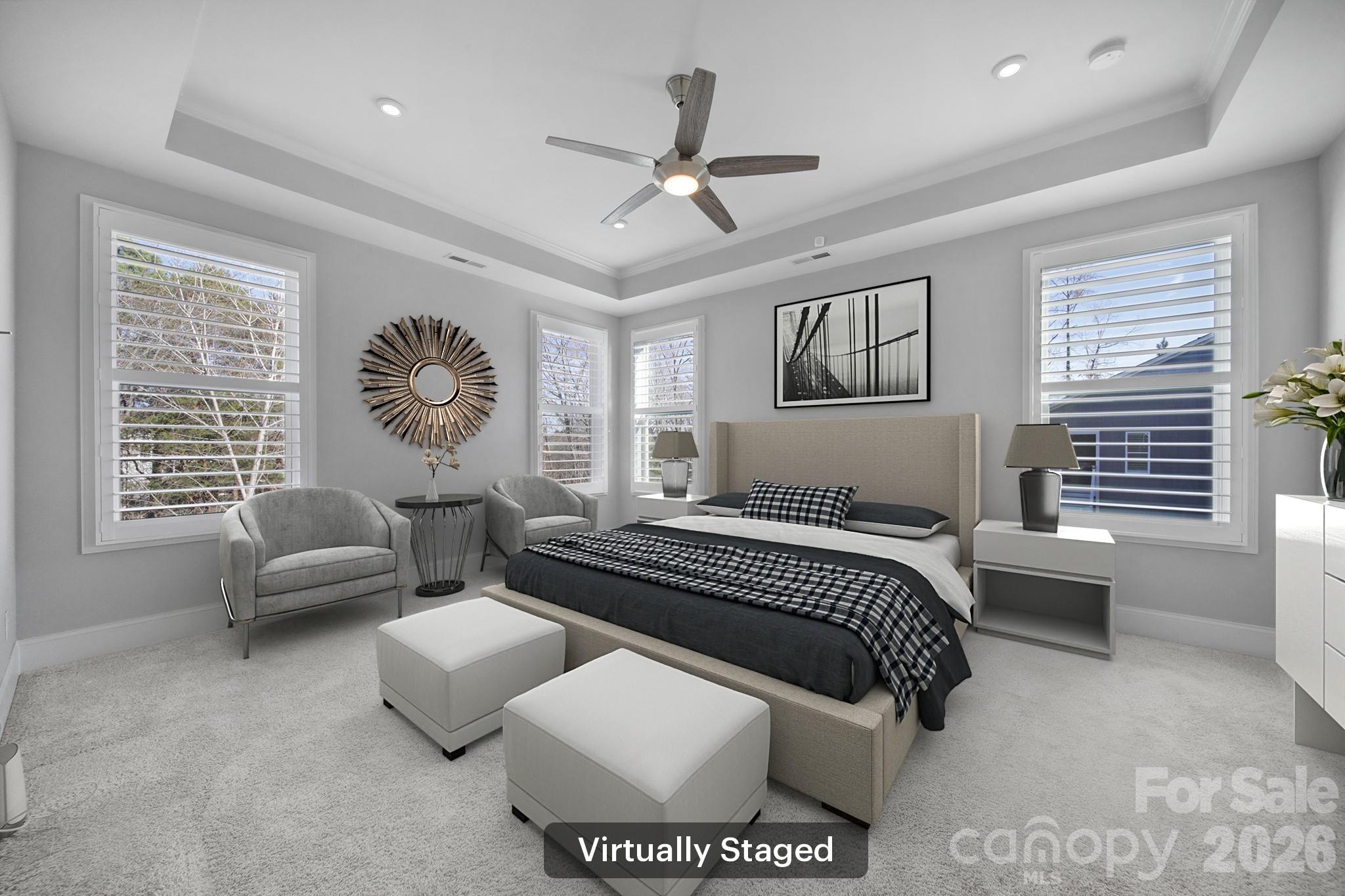 3509 Aqua Point Drive Property Photo 18