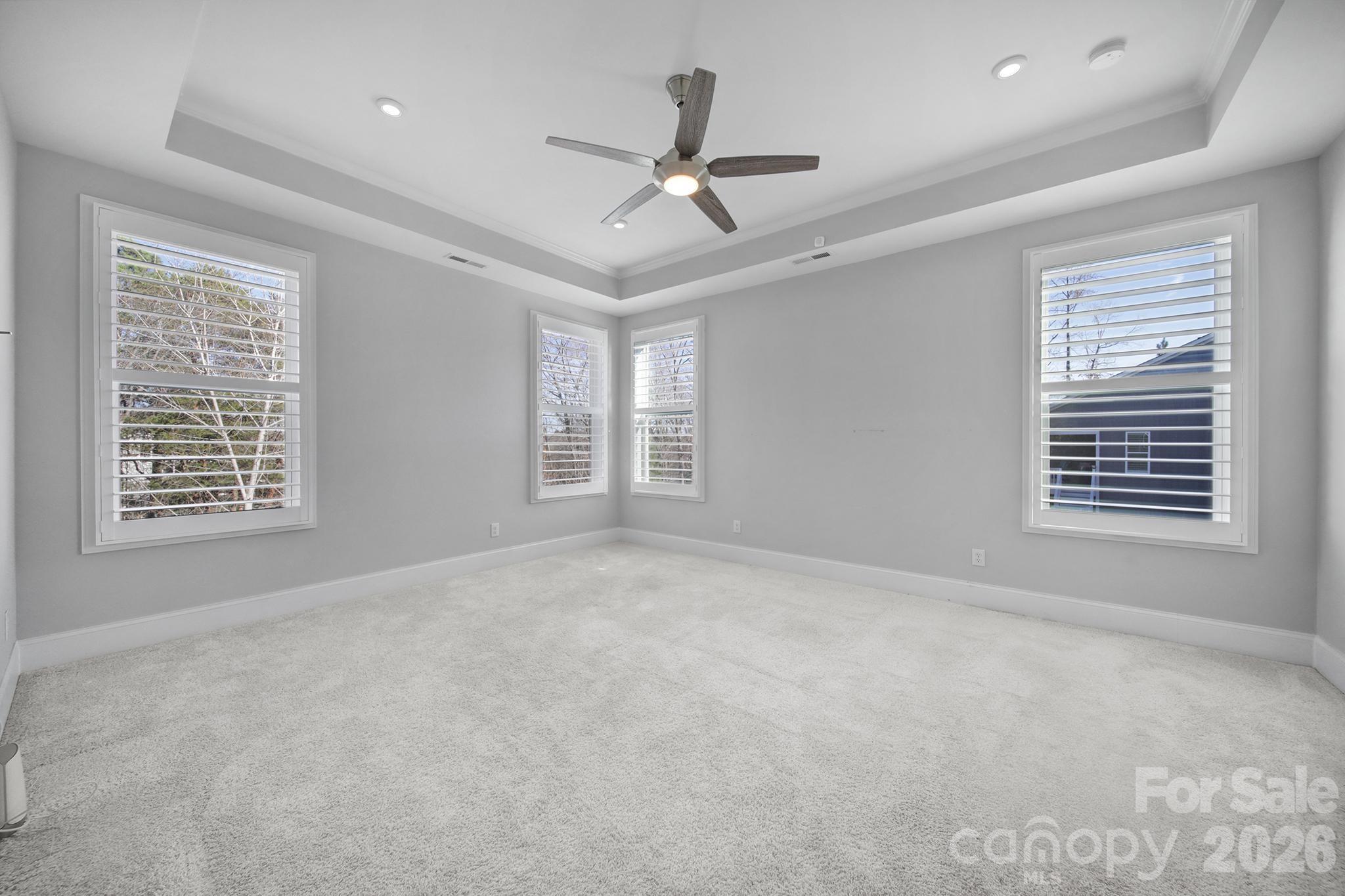 3509 Aqua Point Drive Property Photo 19