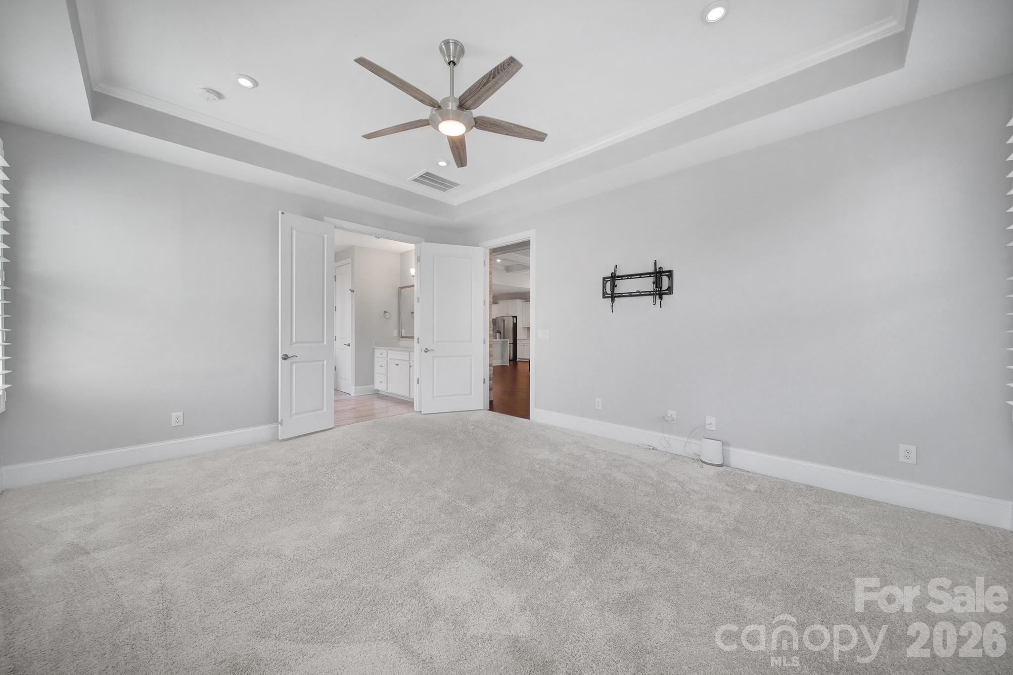 3509 Aqua Point Drive Property Photo 20