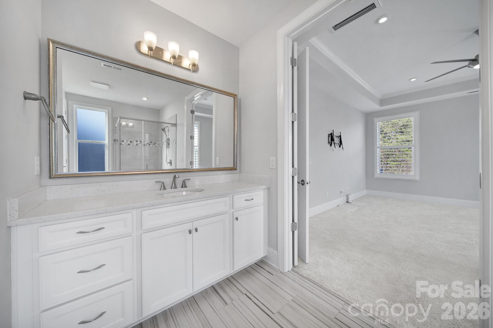 3509 Aqua Point Drive Property Photo 23