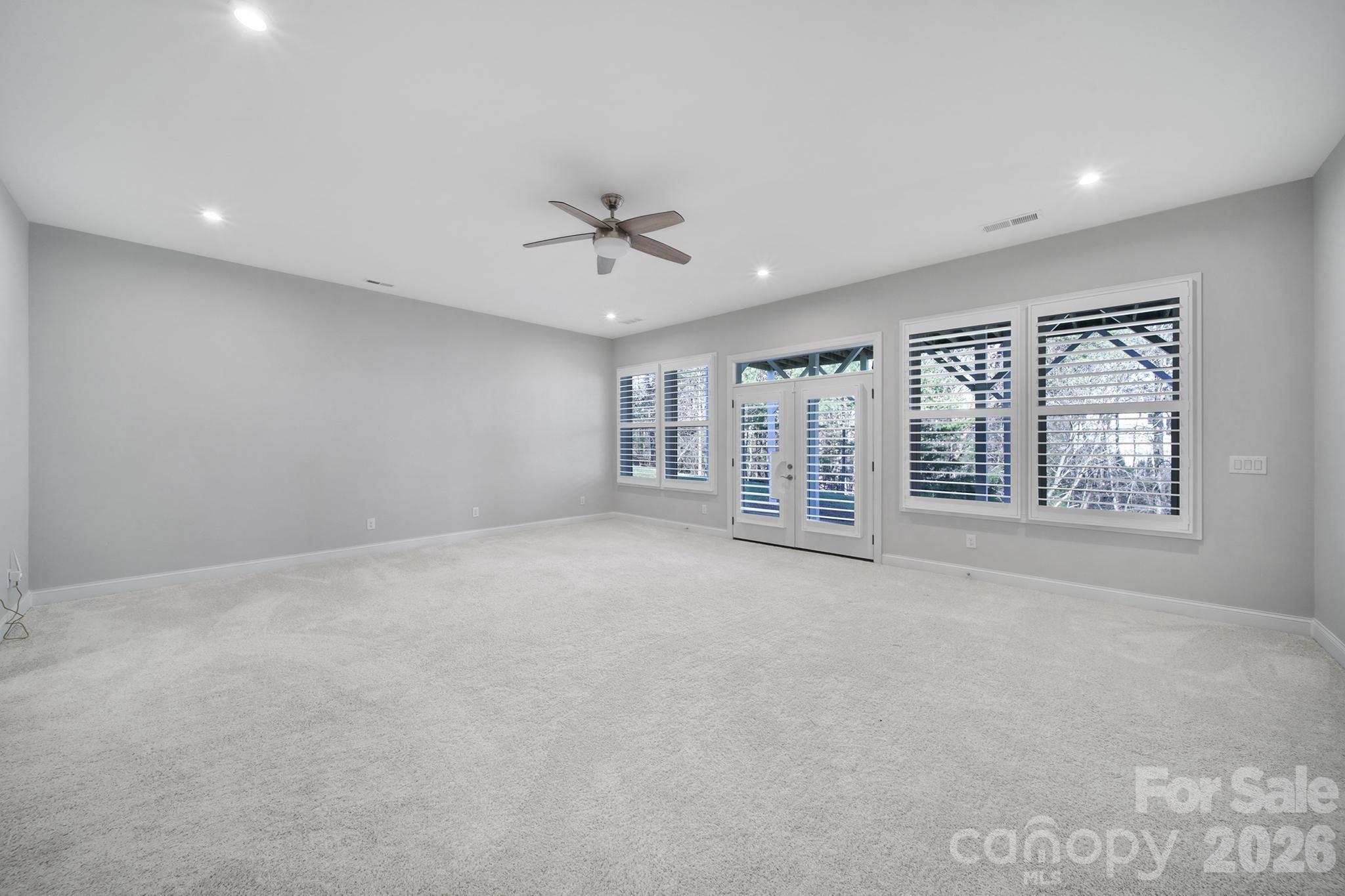 3509 Aqua Point Drive Property Photo 31