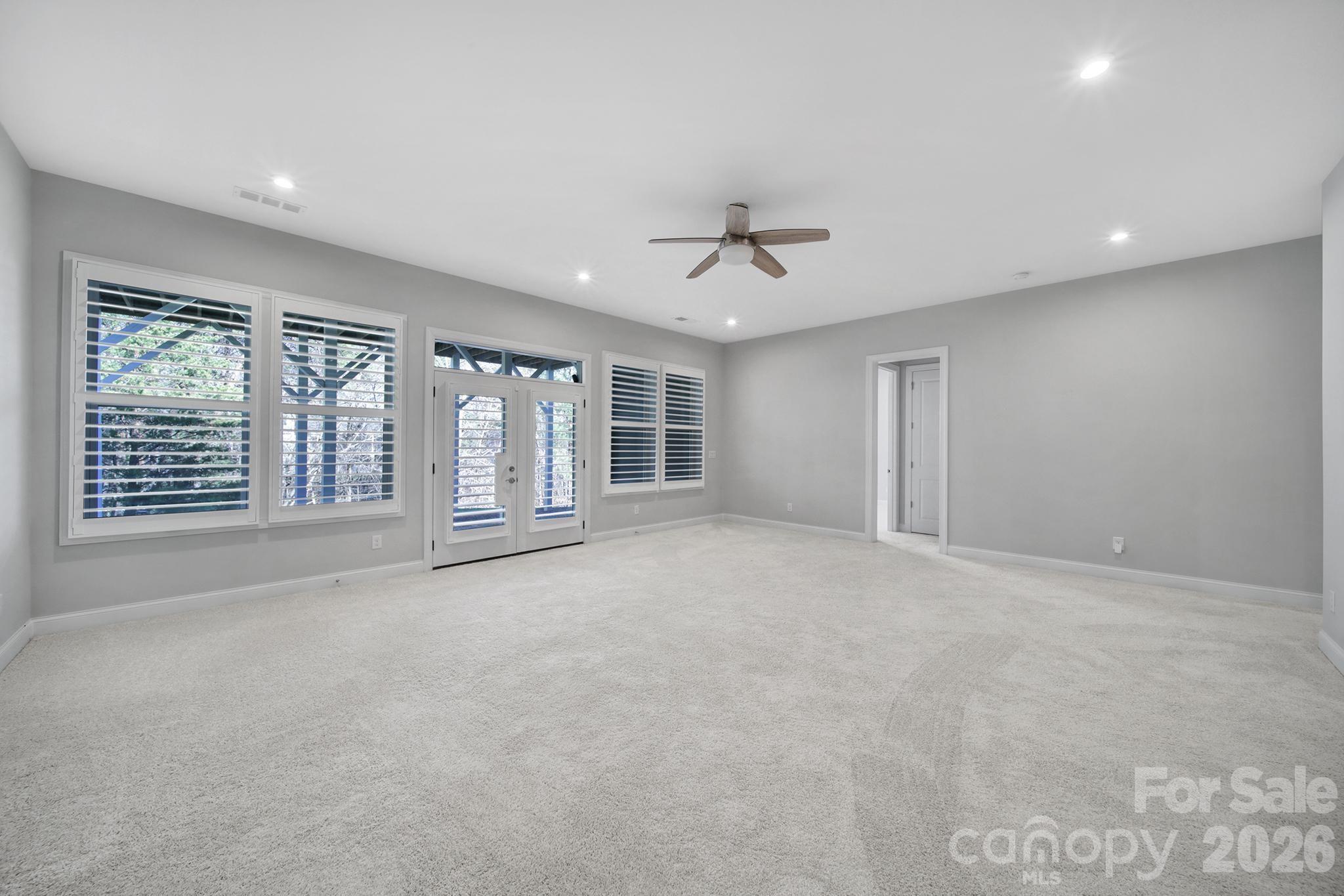 3509 Aqua Point Drive Property Photo 32