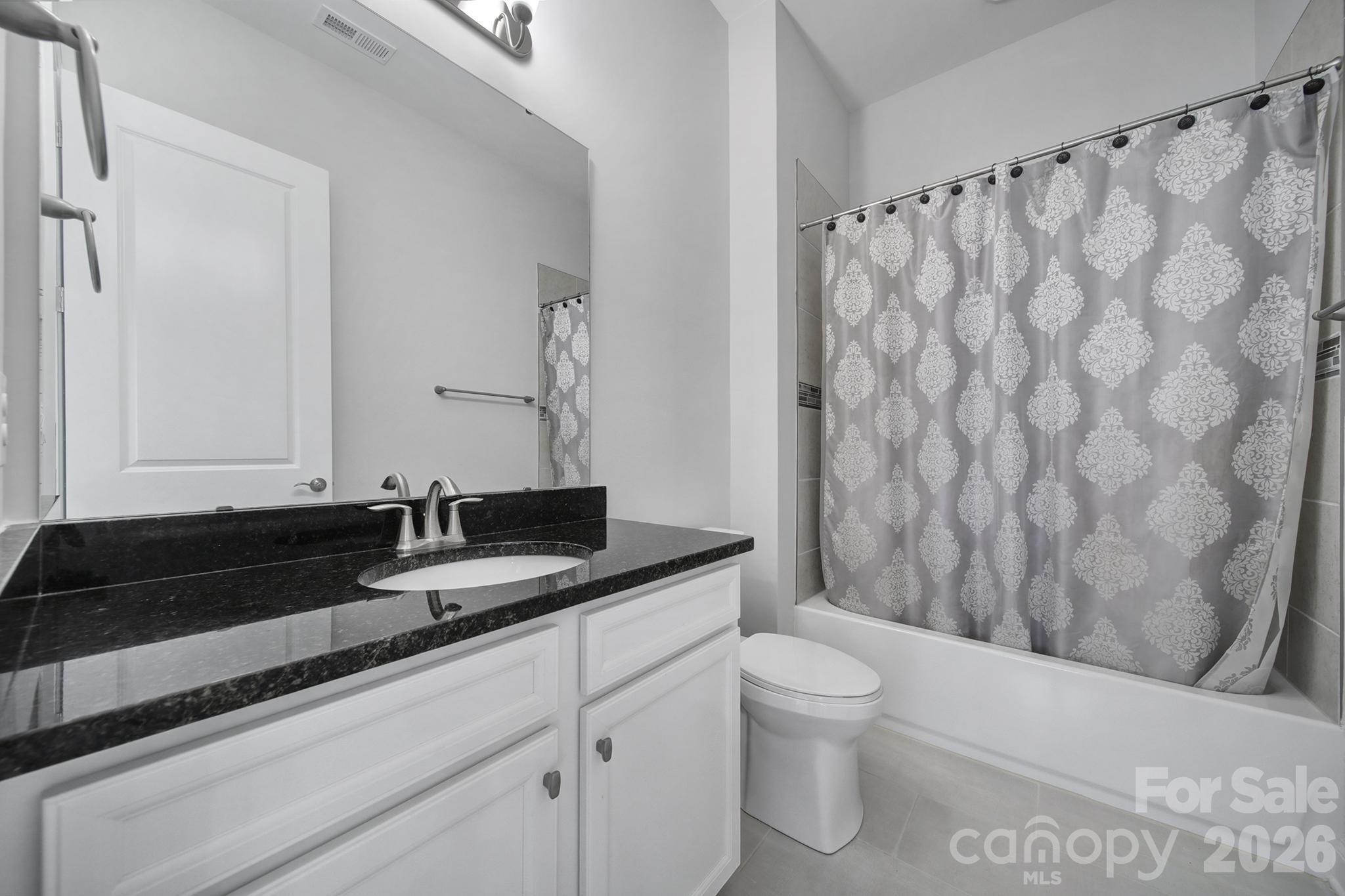 3509 Aqua Point Drive Property Photo 34