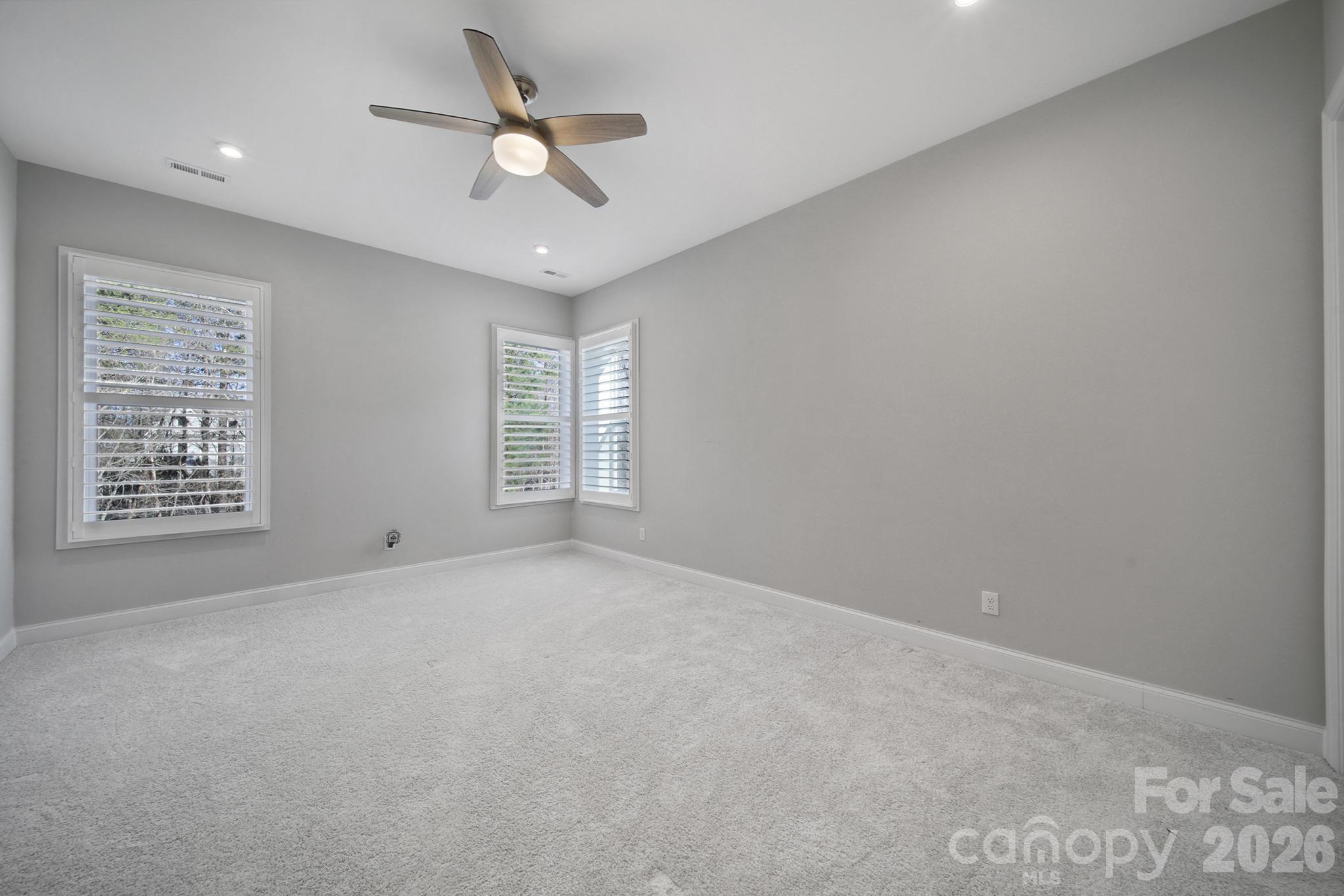 3509 Aqua Point Drive Property Photo 35