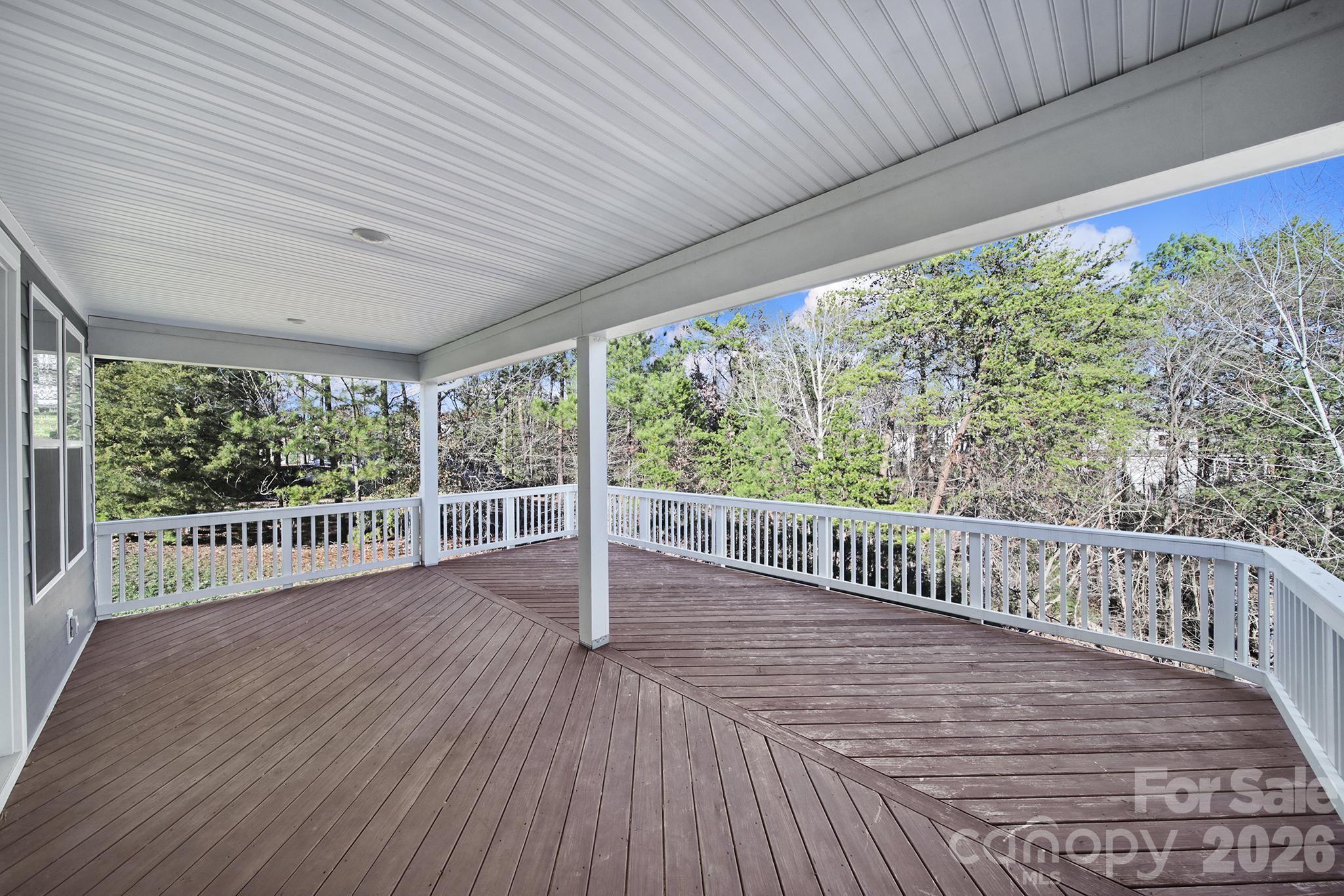3509 Aqua Point Drive Property Photo 37
