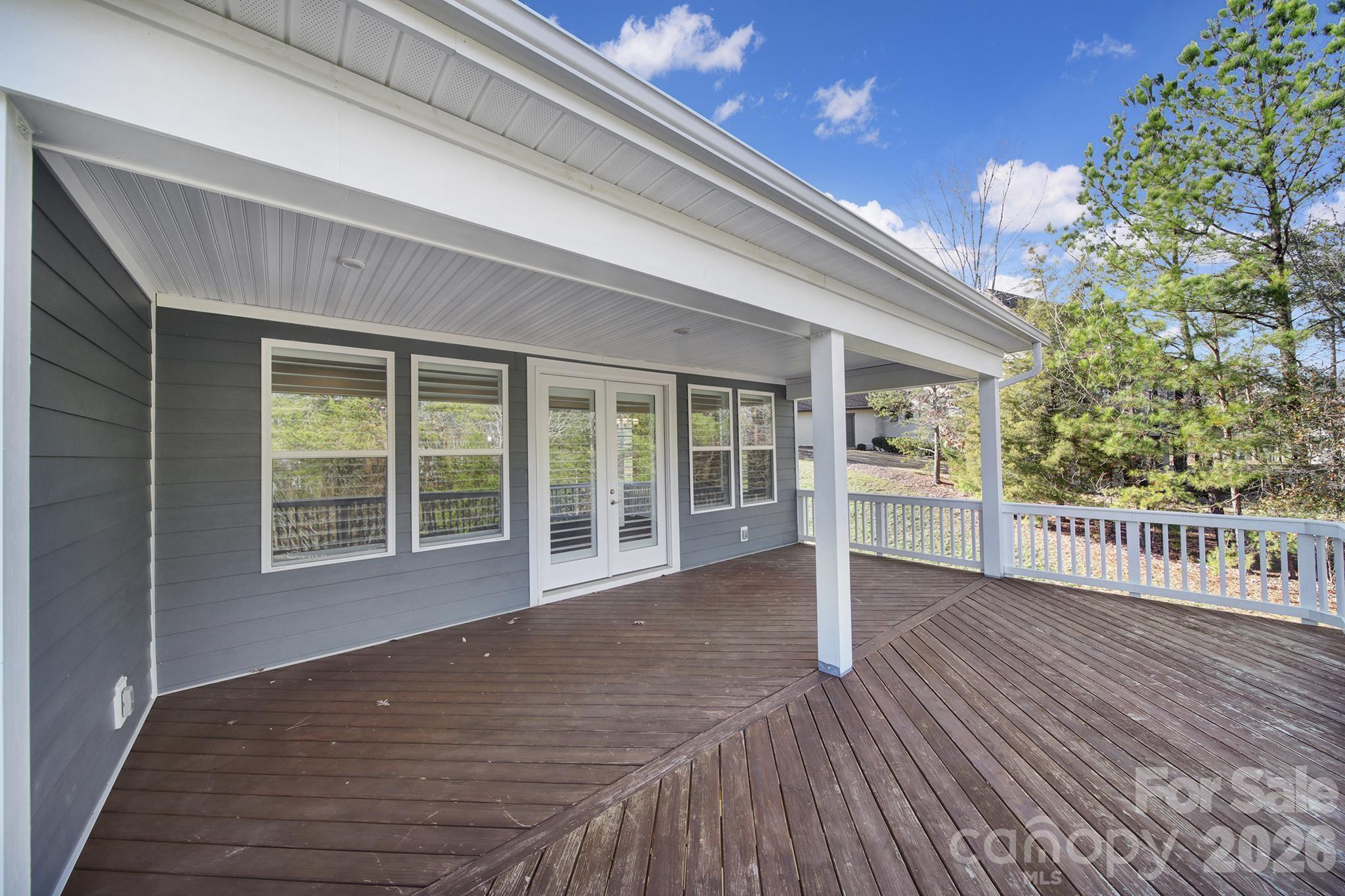 3509 Aqua Point Drive Property Photo 38