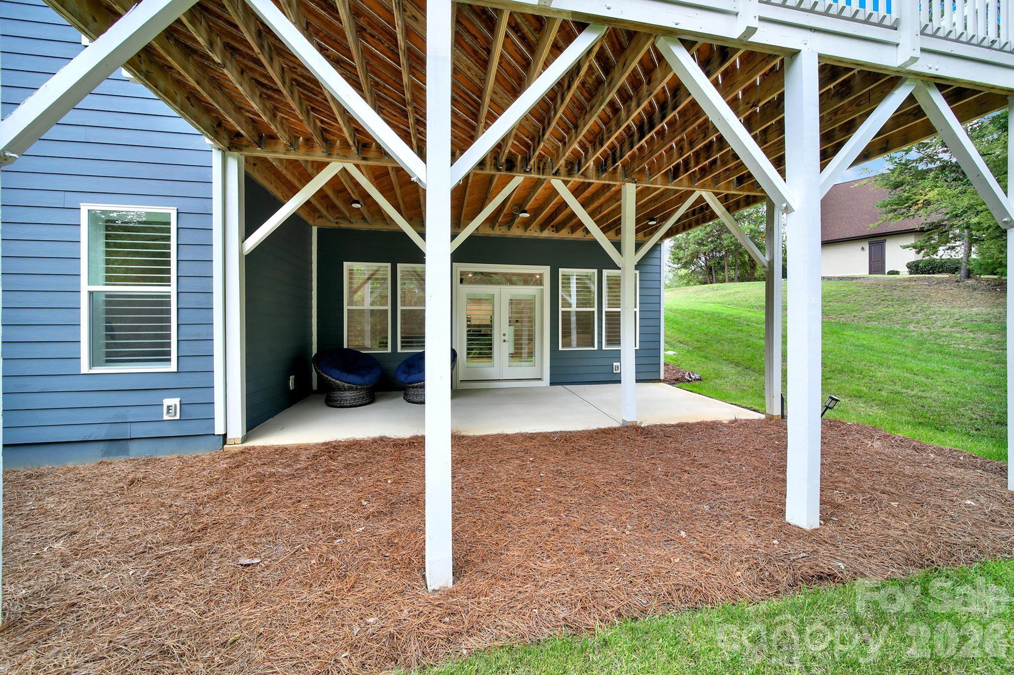 3509 Aqua Point Drive Property Photo 39