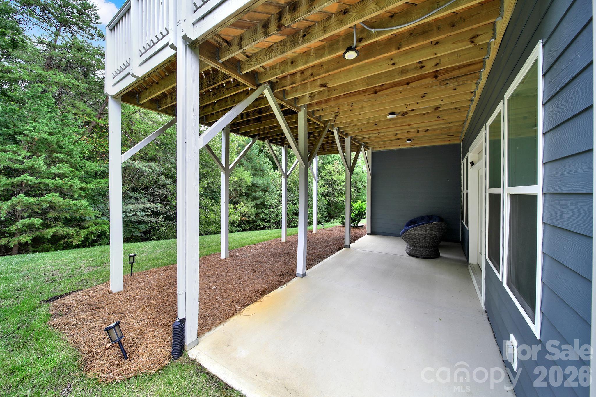 3509 Aqua Point Drive Property Photo 40