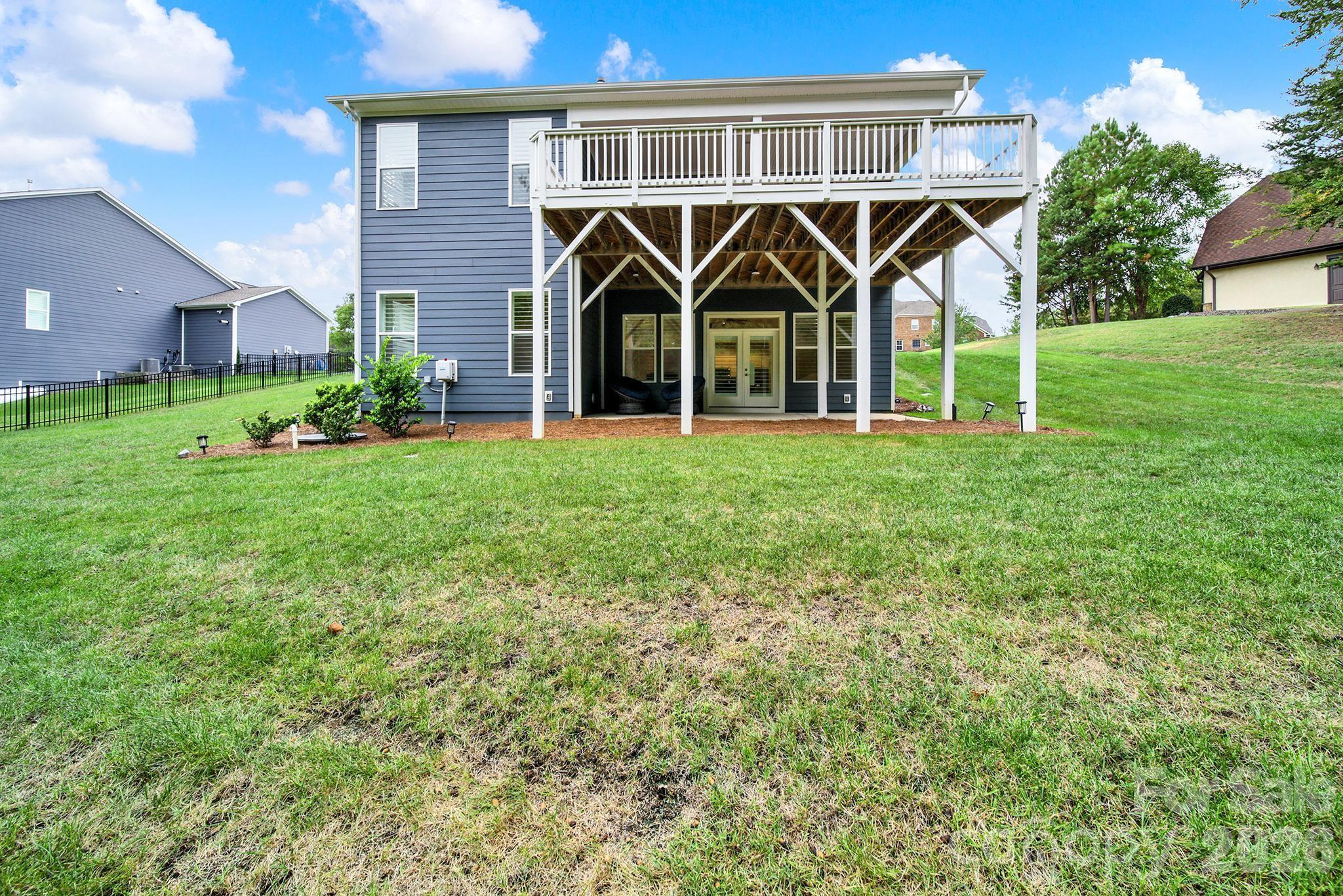 3509 Aqua Point Drive Property Photo 41