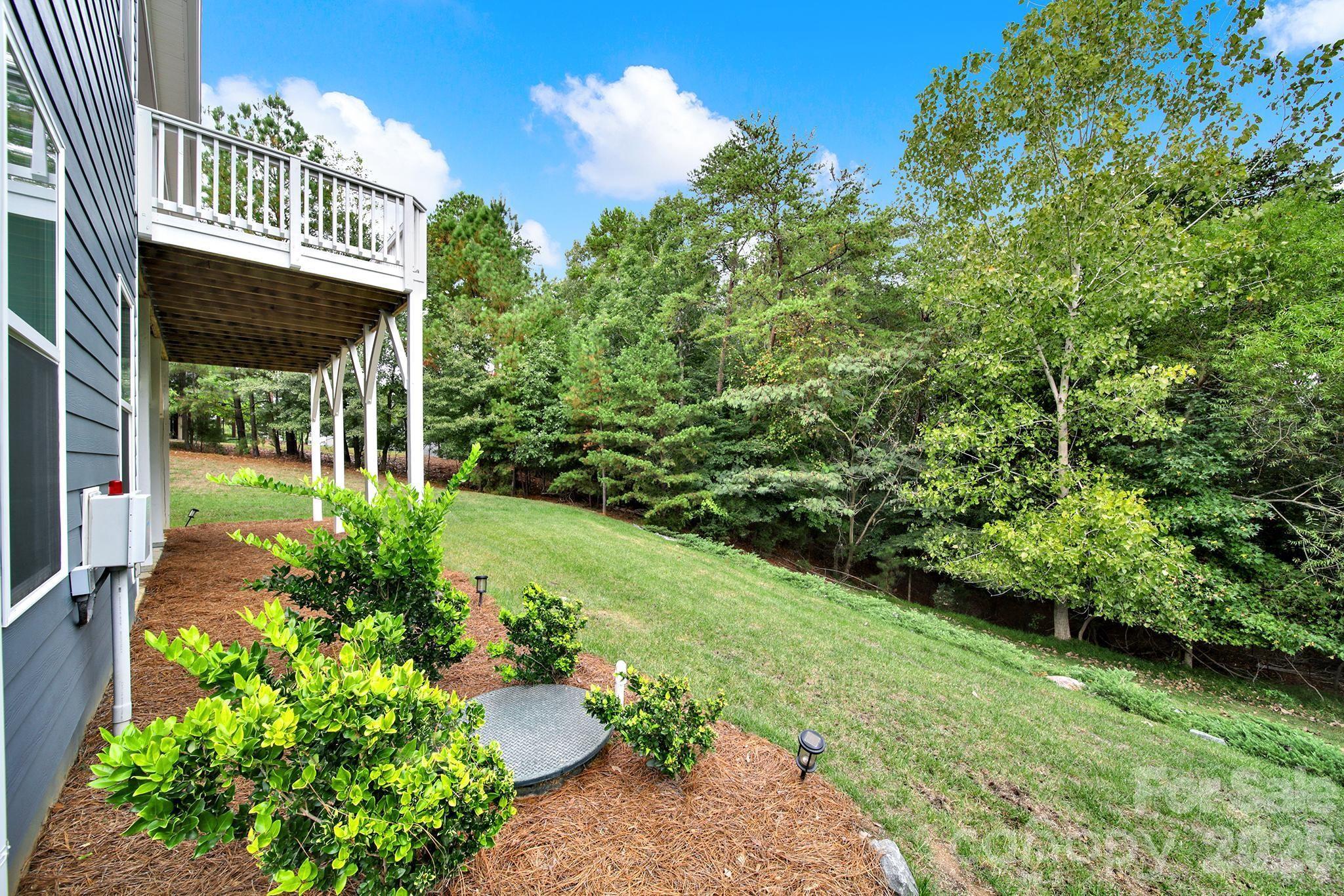 3509 Aqua Point Drive Property Photo 42