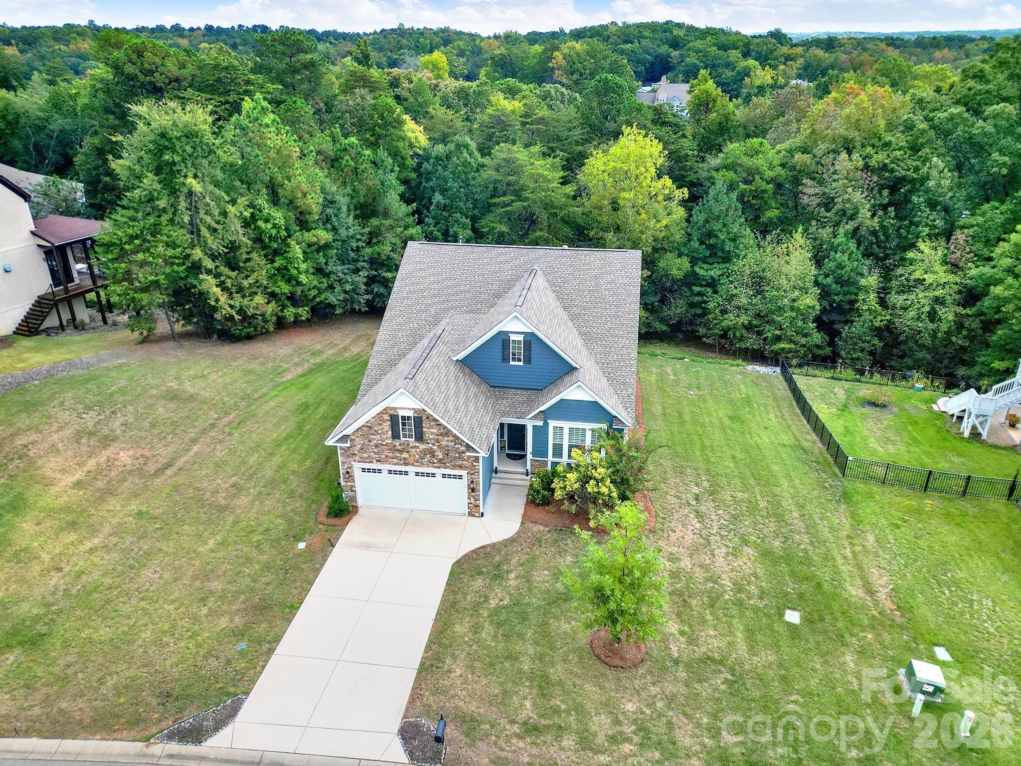 3509 Aqua Point Drive Property Photo 43