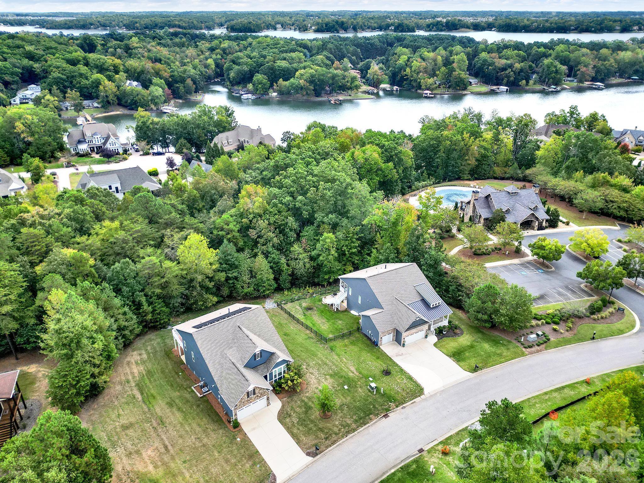 3509 Aqua Point Drive Property Photo 44