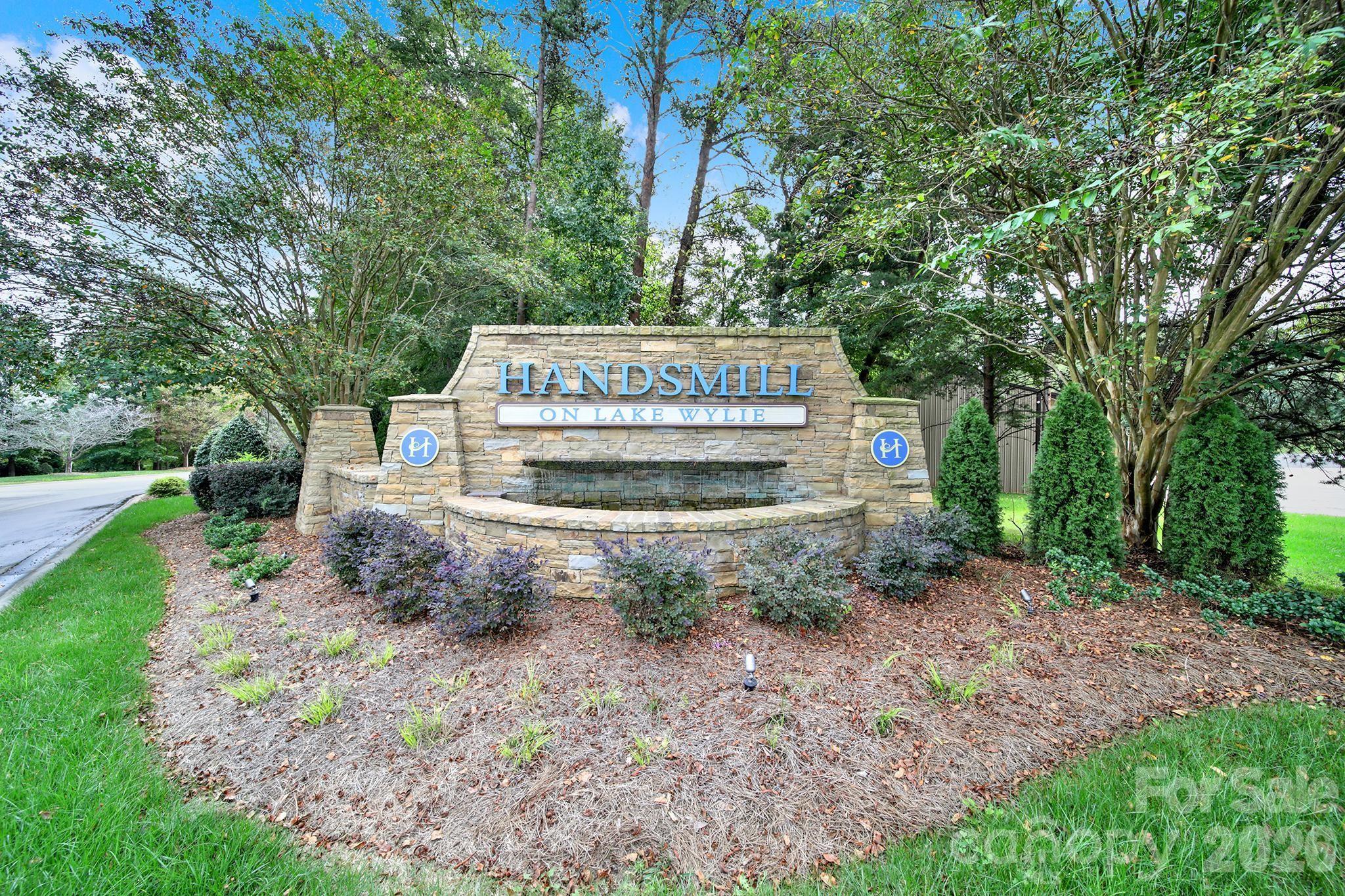 3509 Aqua Point Drive Property Photo 45