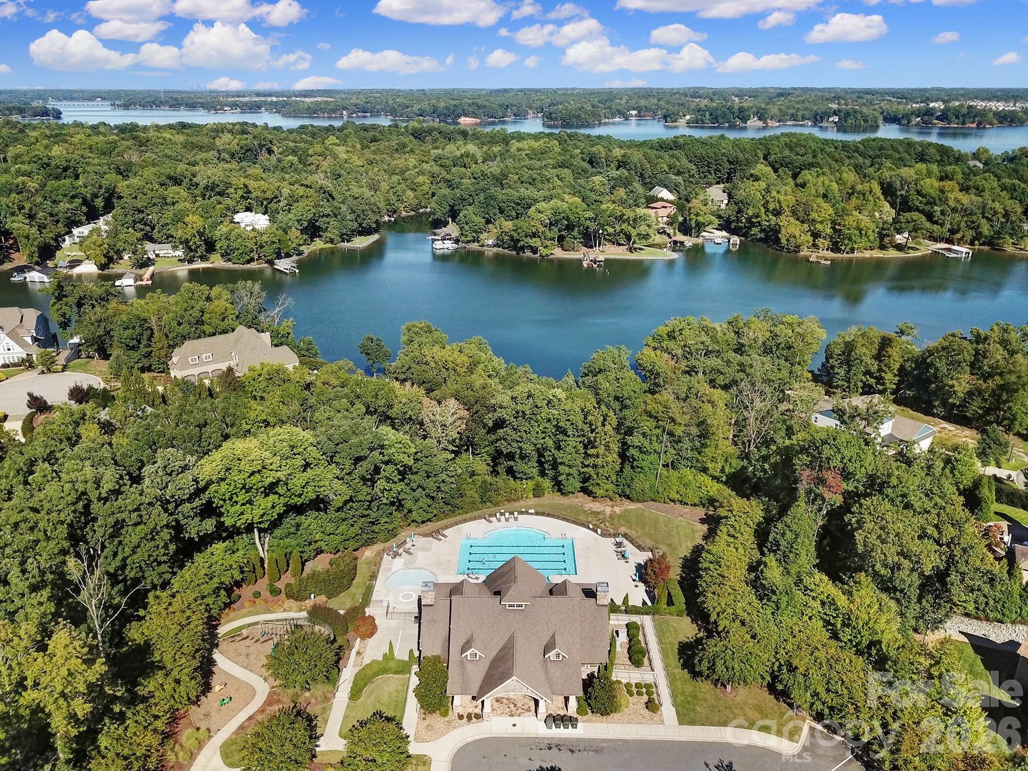 3509 Aqua Point Drive Property Photo 46