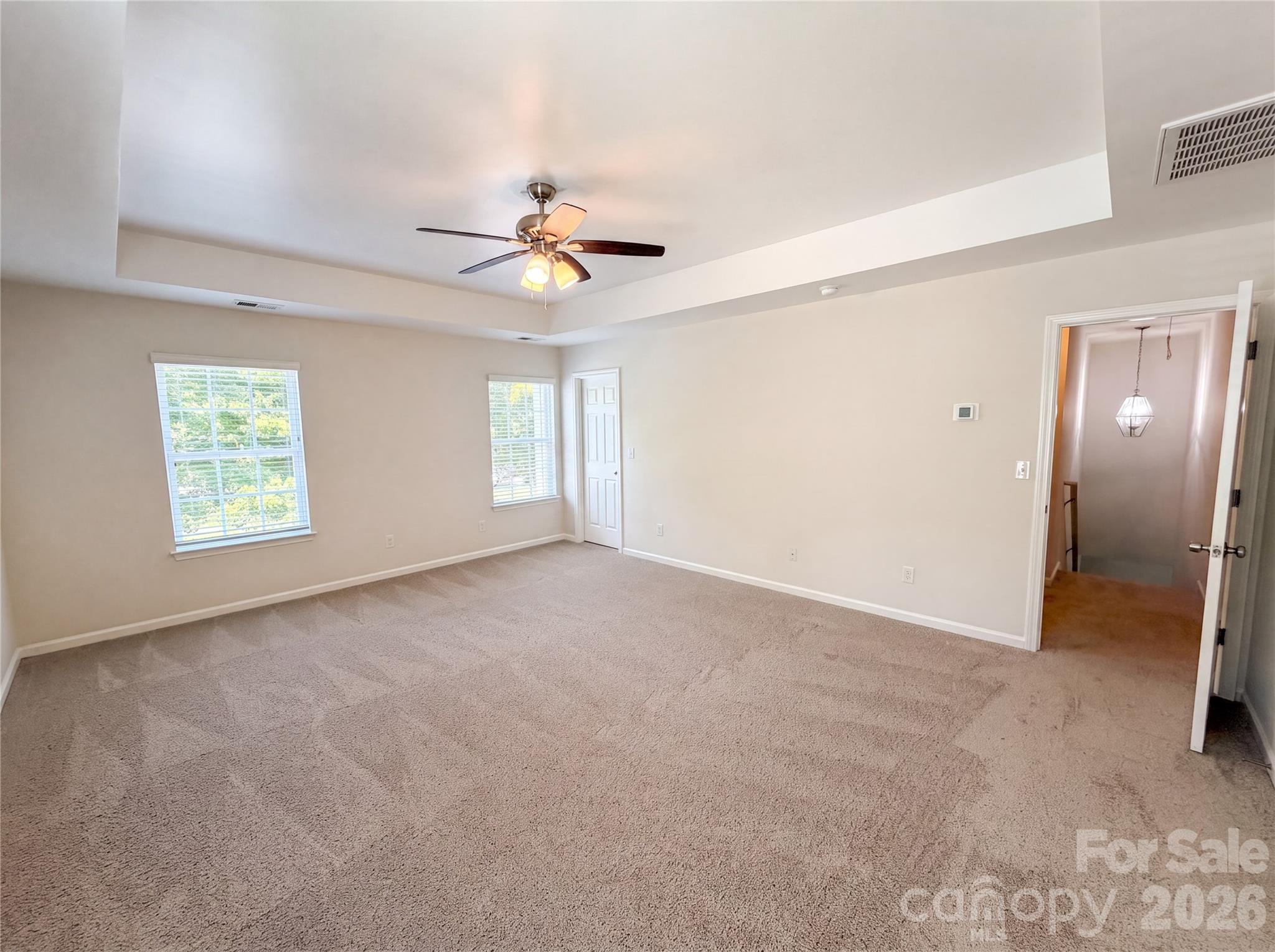 5837 Mcdowell Run Drive Property Photo 10
