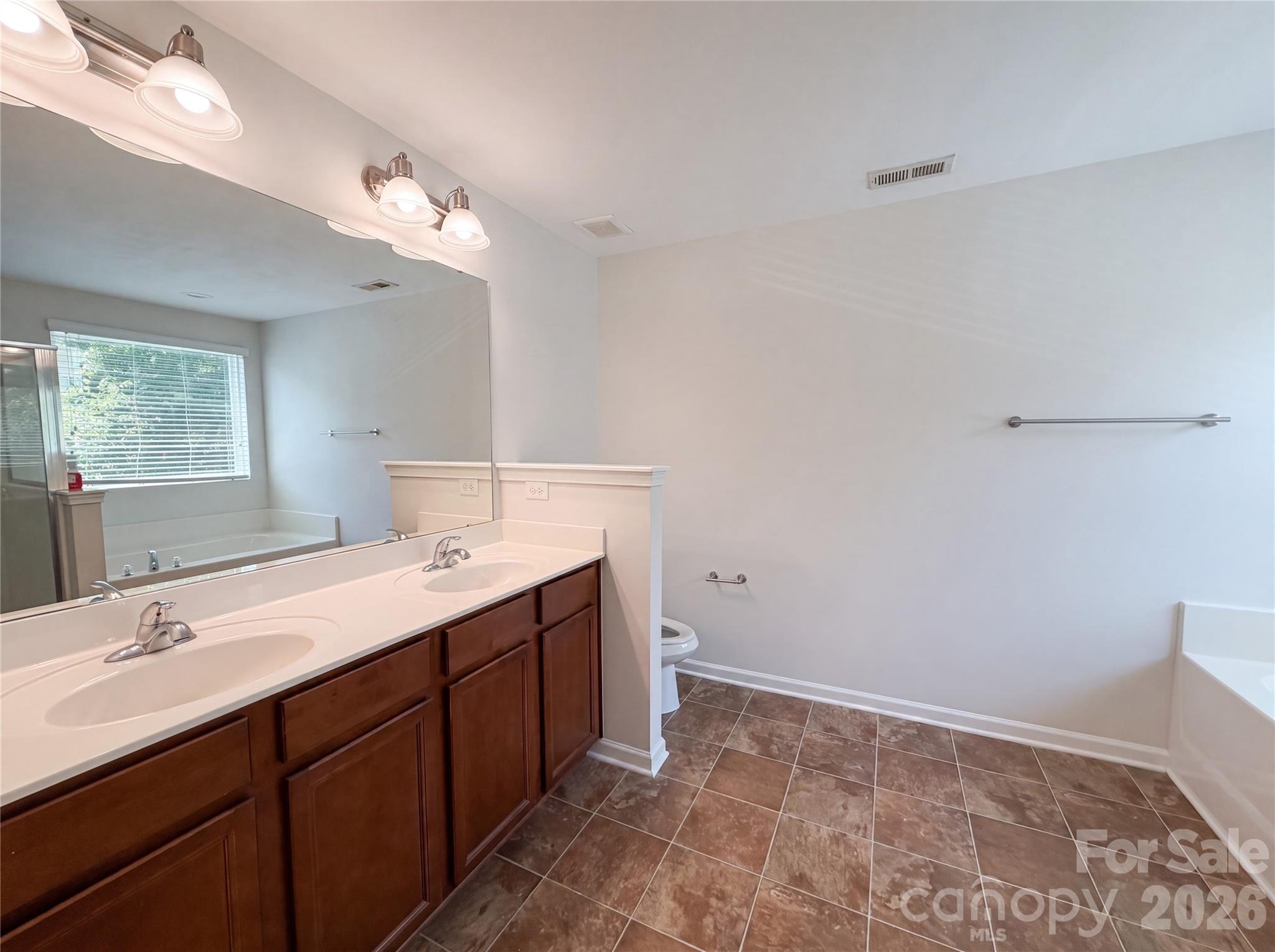 5837 Mcdowell Run Drive Property Photo 11
