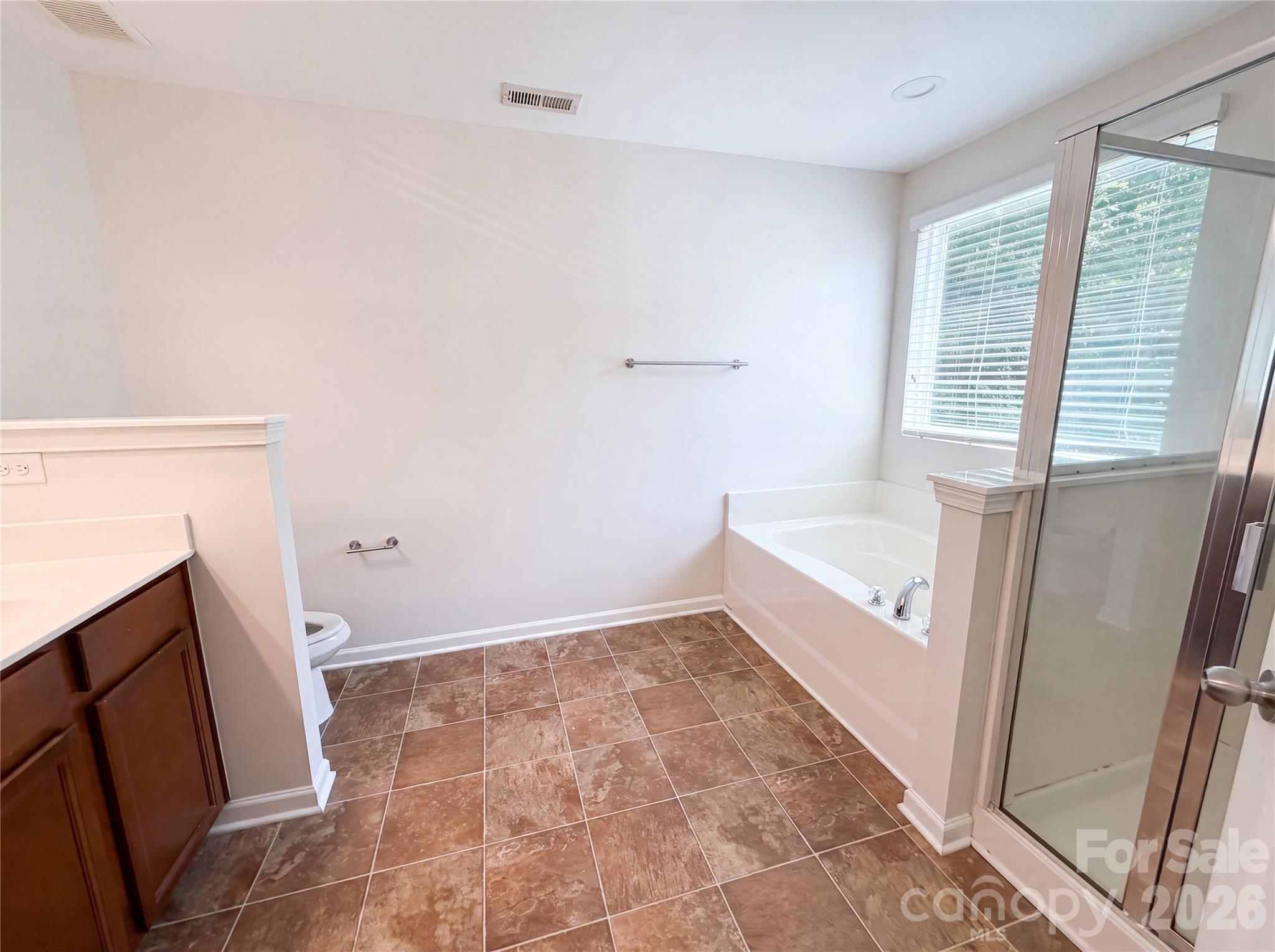 5837 Mcdowell Run Drive Property Photo 12