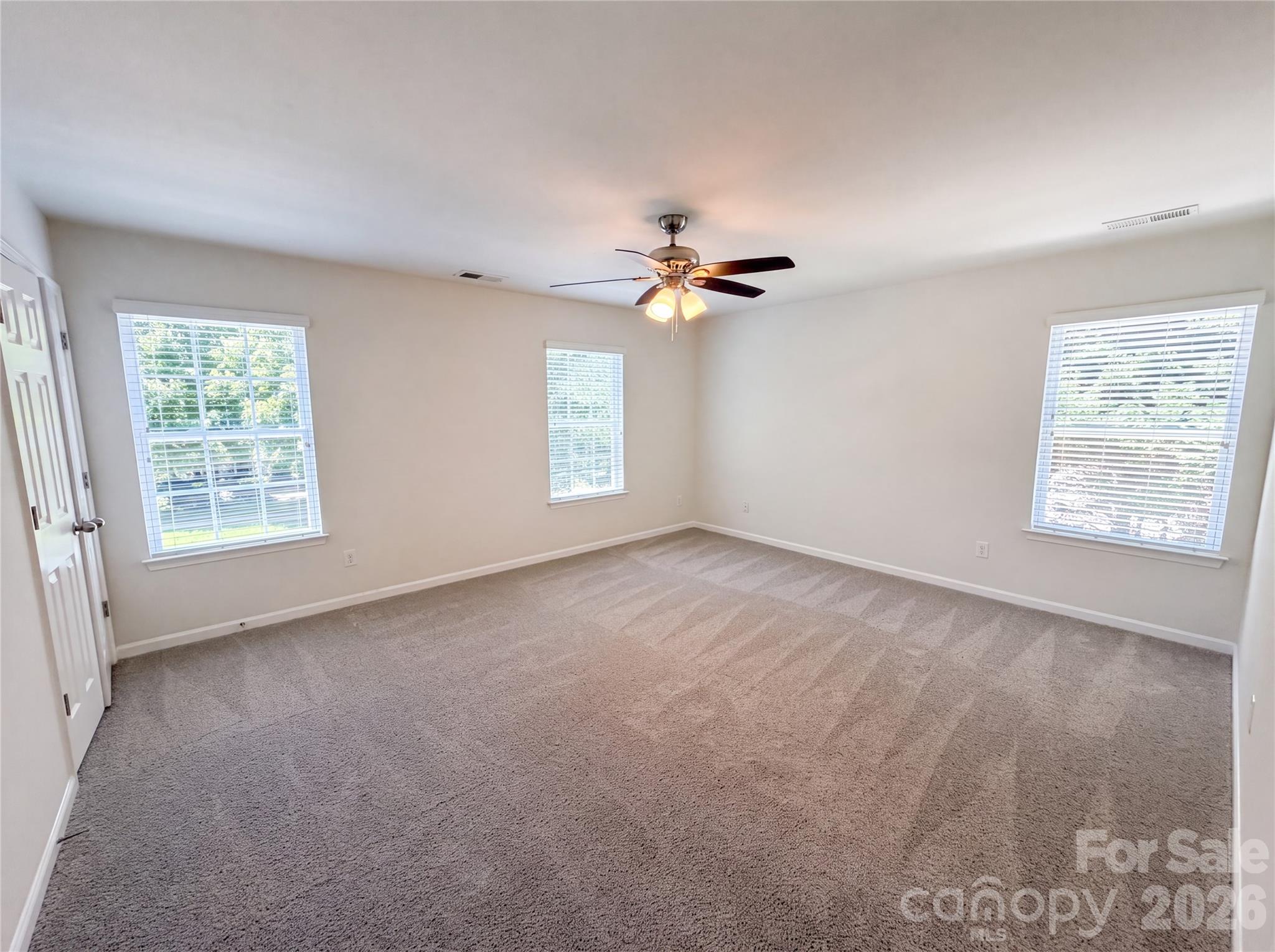 5837 Mcdowell Run Drive Property Photo 13