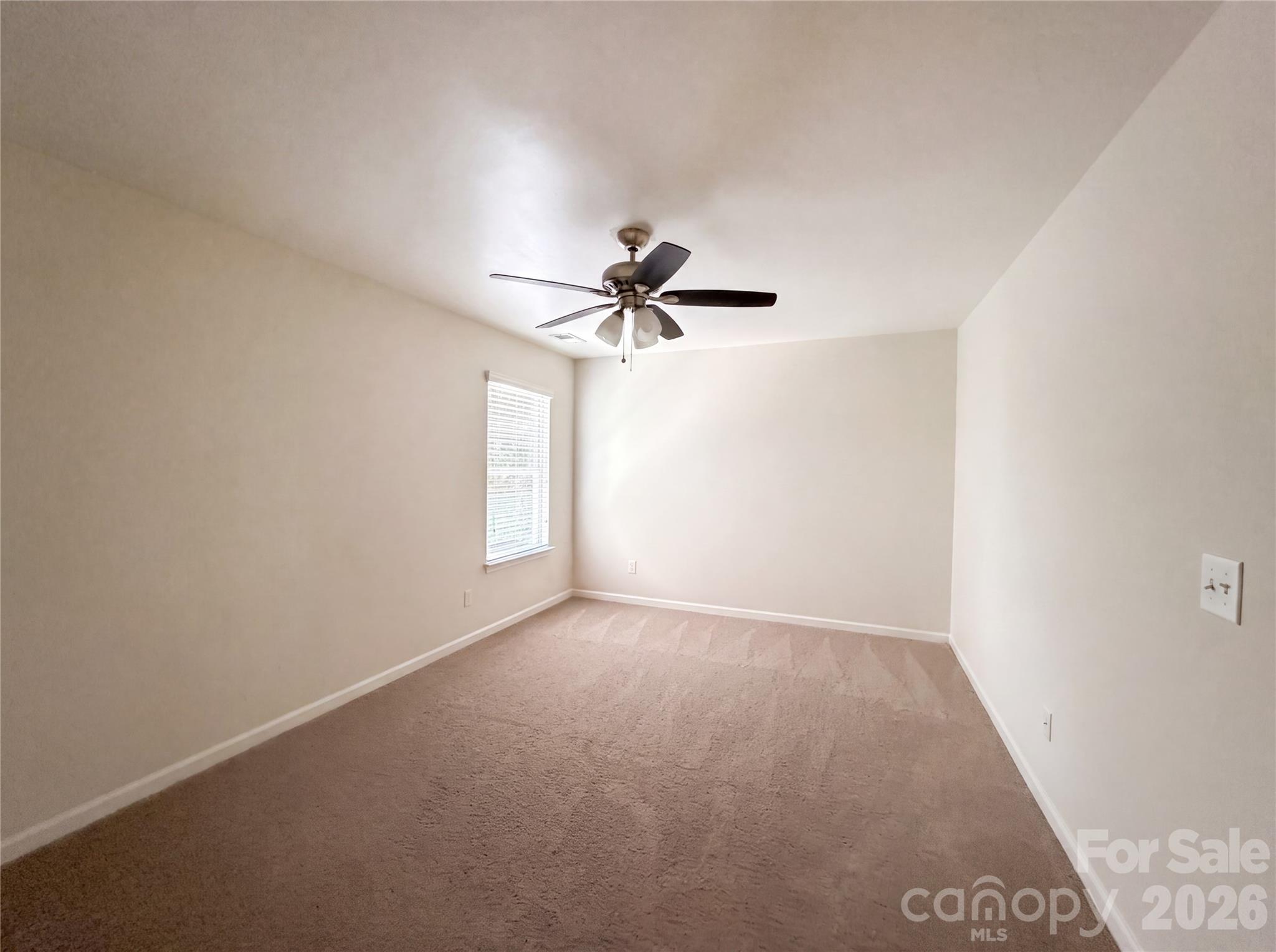 5837 Mcdowell Run Drive Property Photo 14