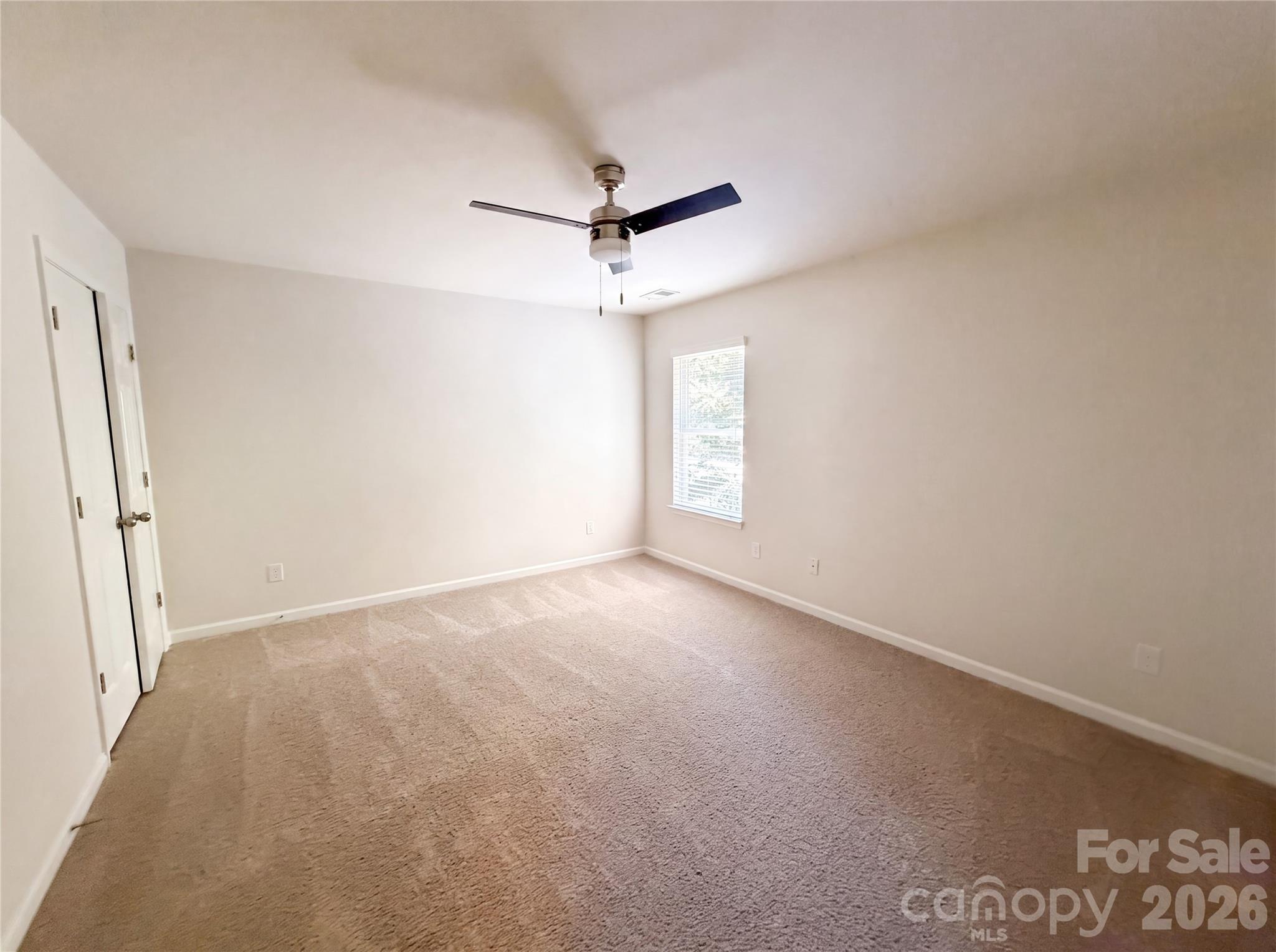 5837 Mcdowell Run Drive Property Photo 15