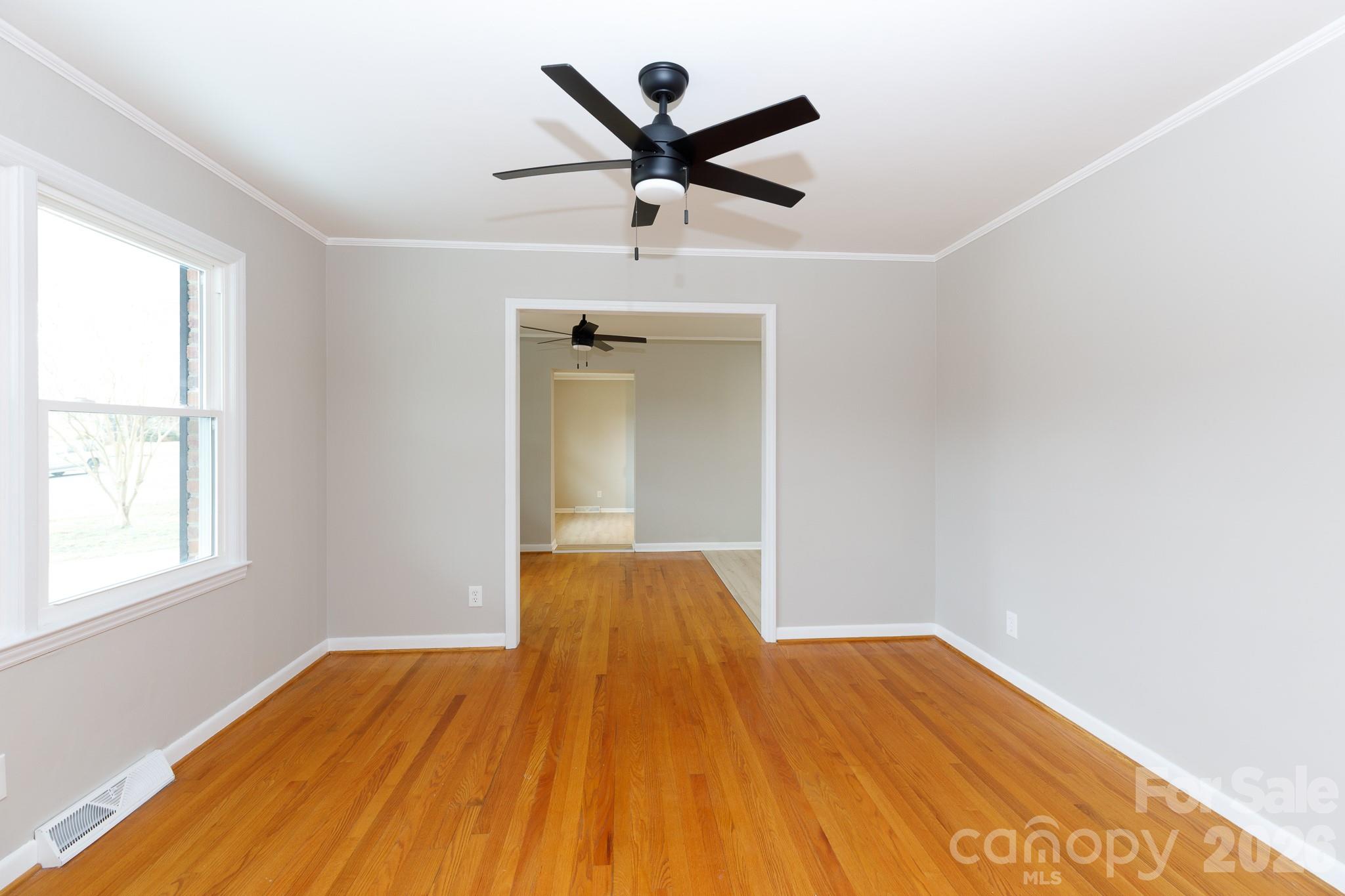 1621 Stonehill Place Property Photo 4
