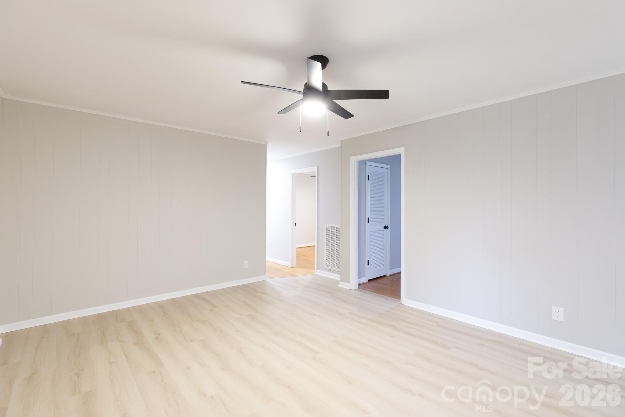 1621 Stonehill Place Property Photo 5