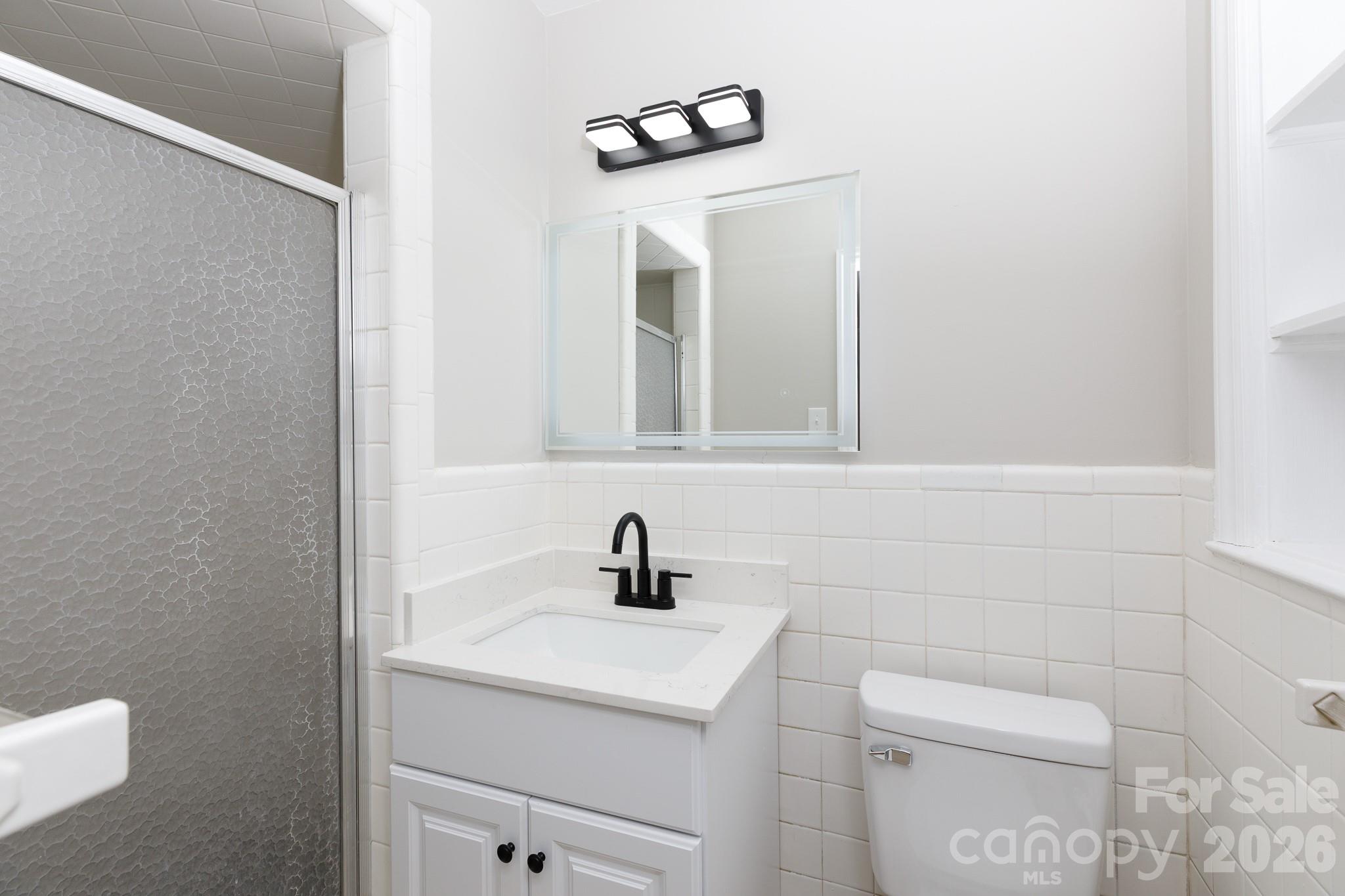 1621 Stonehill Place Property Photo 6